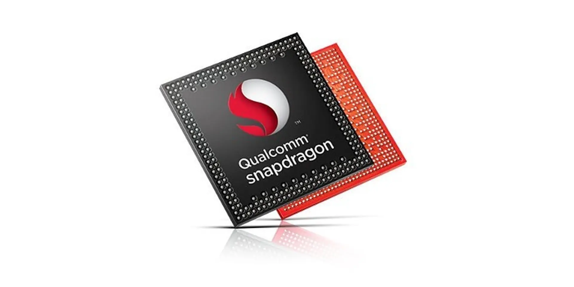 Qualcomm sẽ giới thiệu chip Snapdragon 635 mới mạnh hơn Snapdragon 625 đến 40%