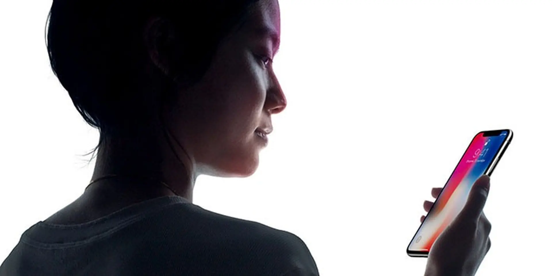 Bí kíp phòng tránh bị cướp mở iPhone X bằng Face ID