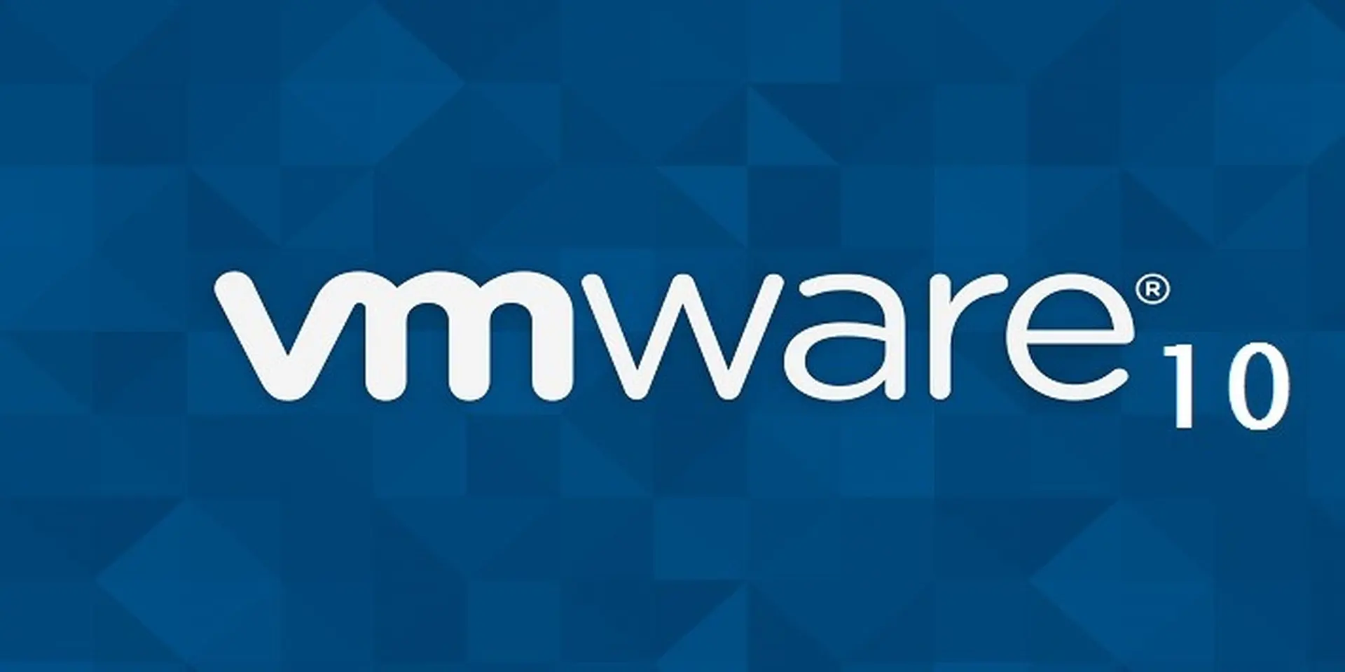 Hướng dẫn cài đặt VMware - Phần mềm hỗ trợ cài win trên máy tính ảo