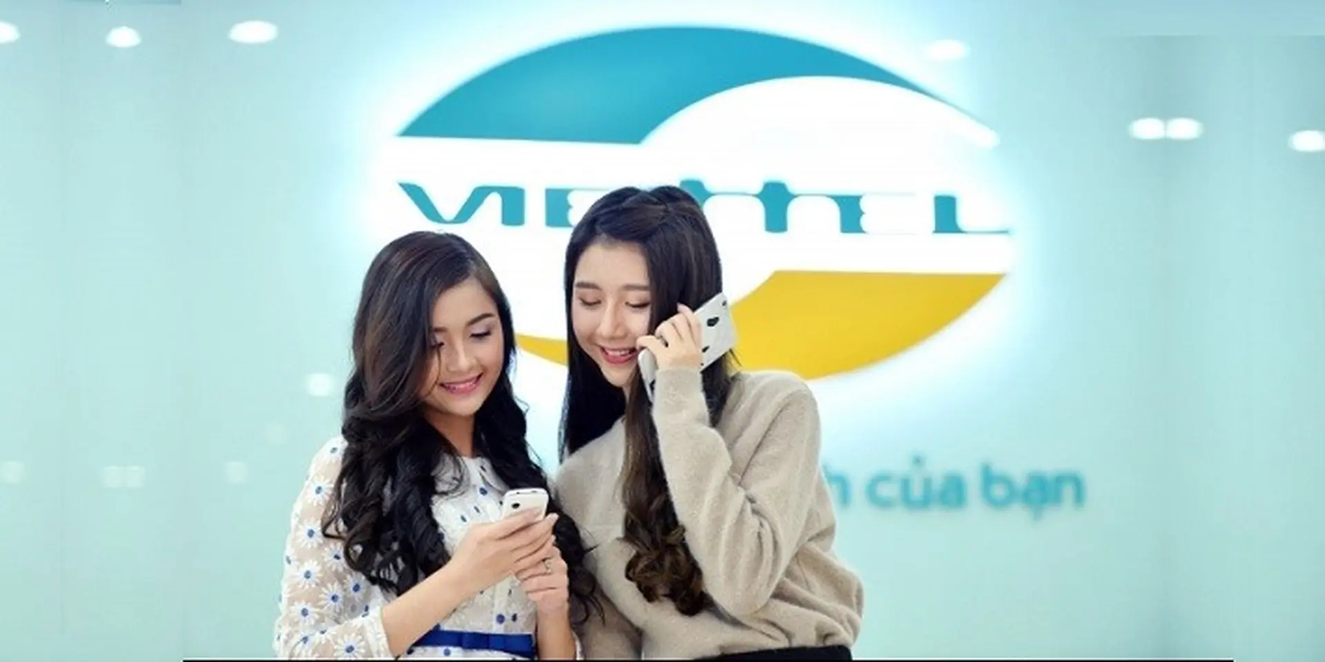 Các dịch vụ giá trị gia tăng của viettel là gì? Cước dịch vụ này như thế nào?