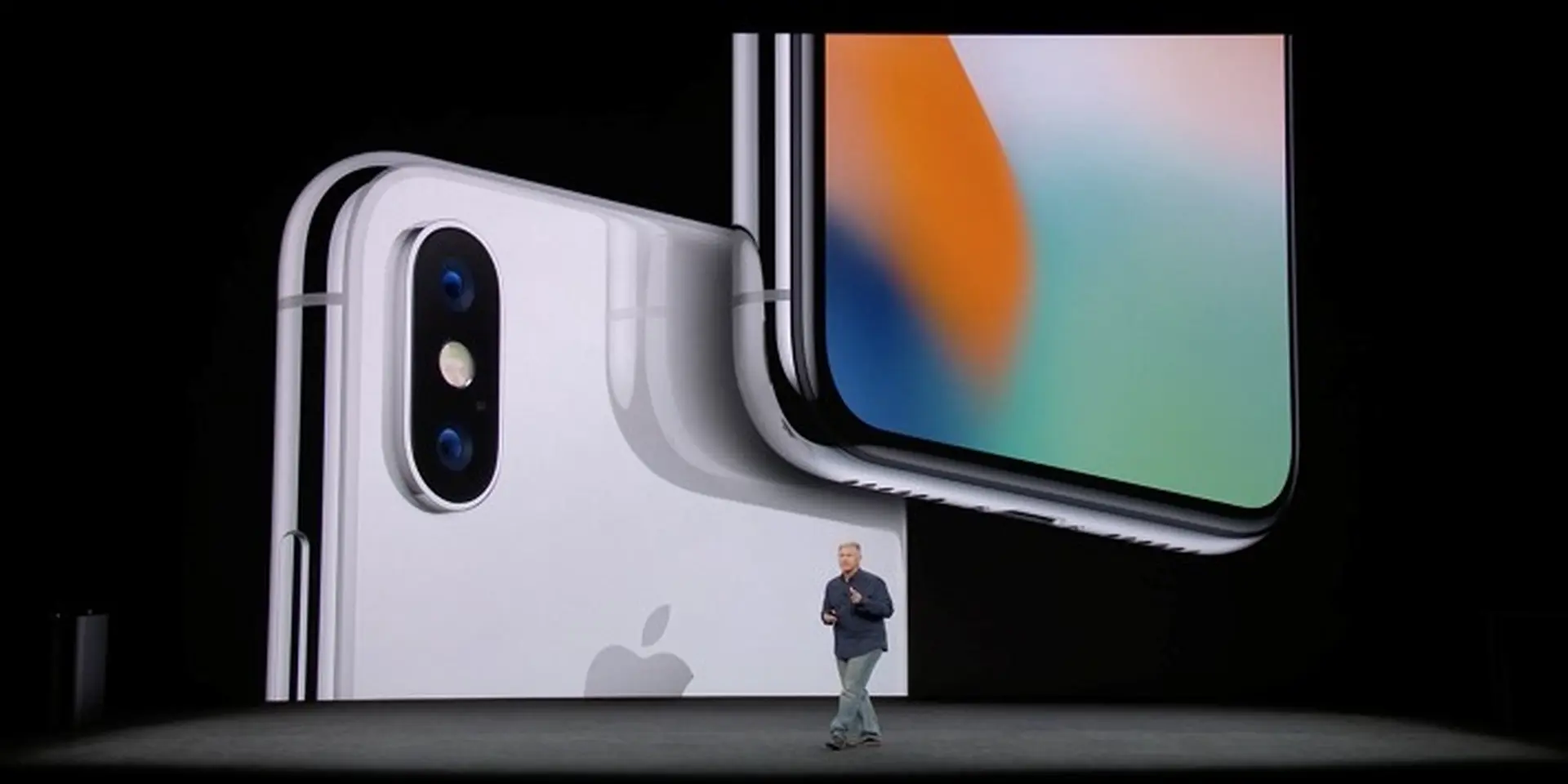 Bạn muốn sở hữu iPhone X? Phải chờ đến tận 2018, và đây là nguyên nhân vì sao