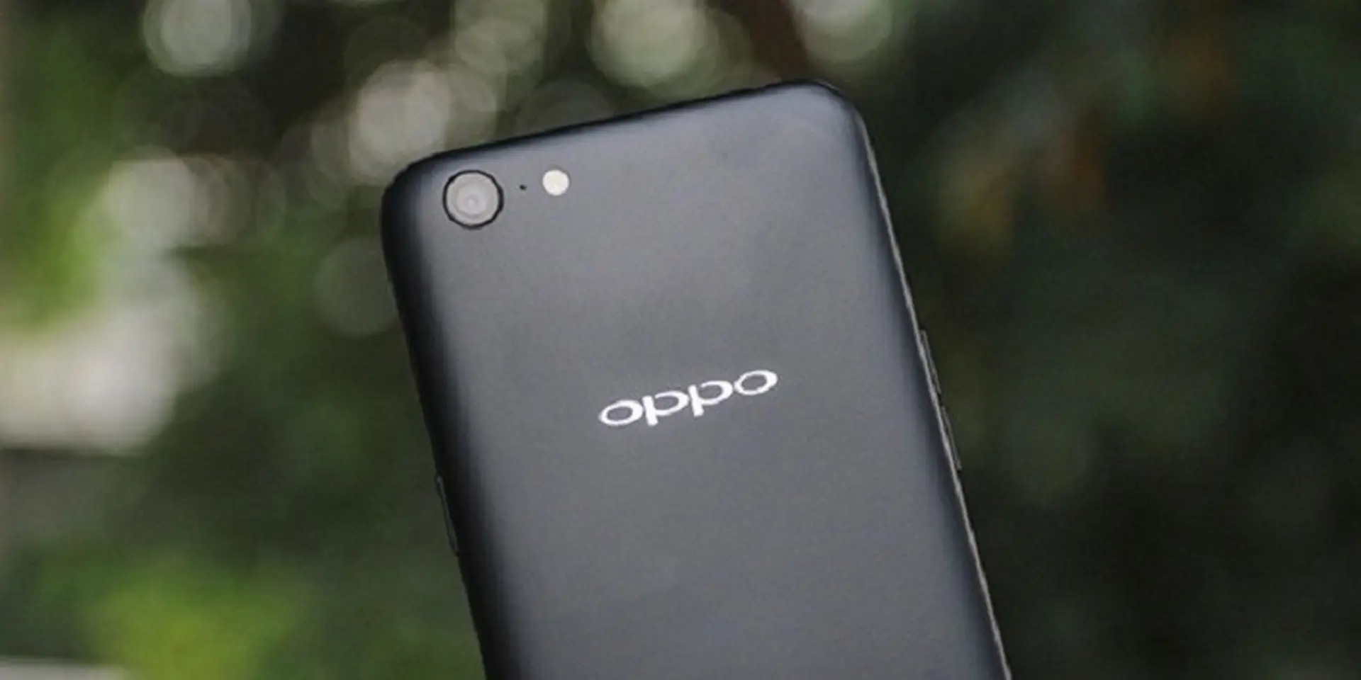 Vì sao OPPO A71 là smartphone đáng lựa chọn nhất tầm giá dưới 5 triệu đồng?