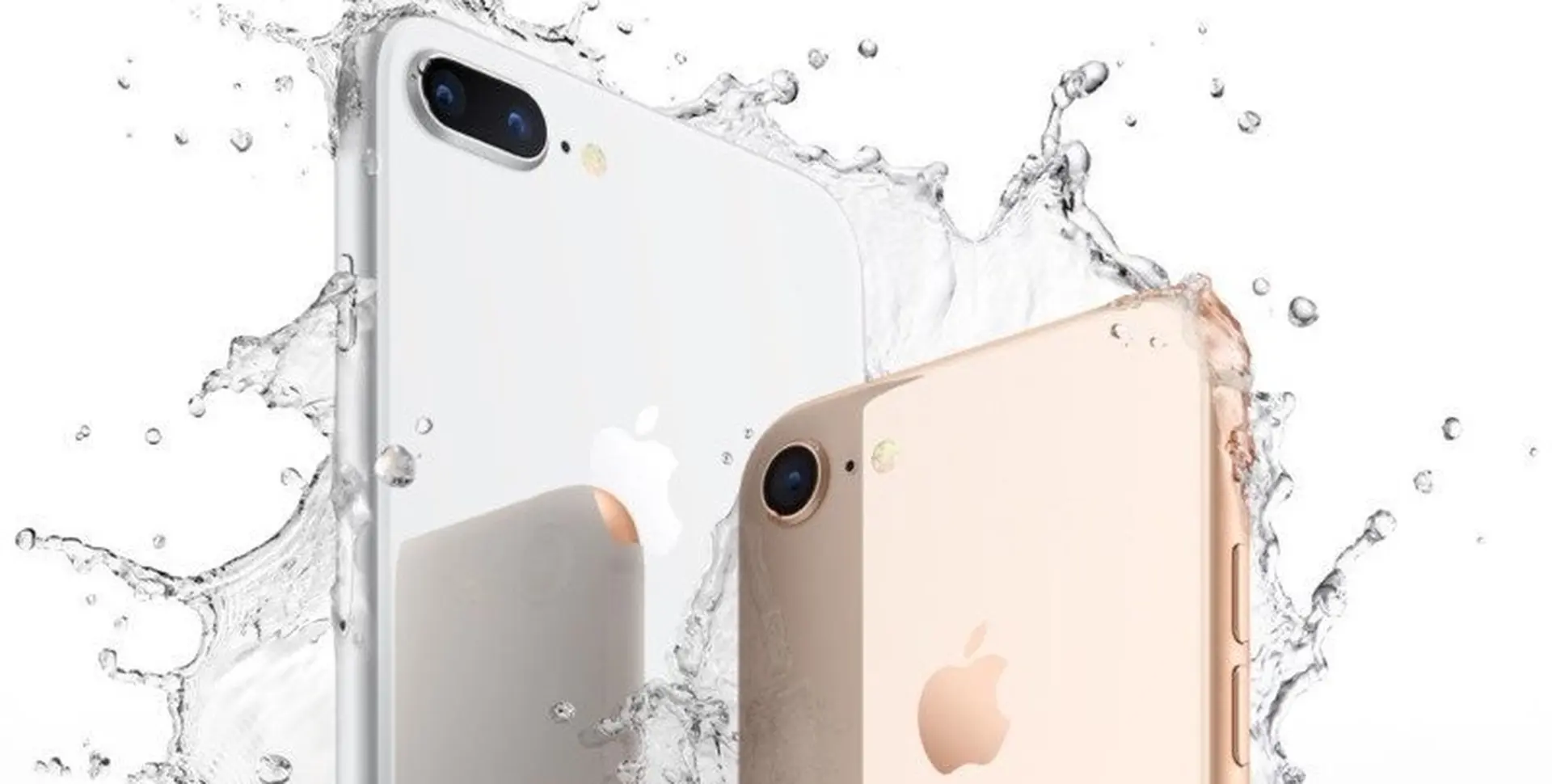 7 lý do nên nâng cấp lên iPhone 8, iPhone 8 Plus