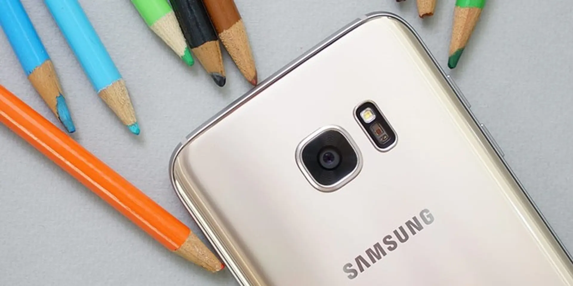 Giảm tới 5.5 triệu, đây là flagship cao cấp cực kỳ đáng mua của Samsung!