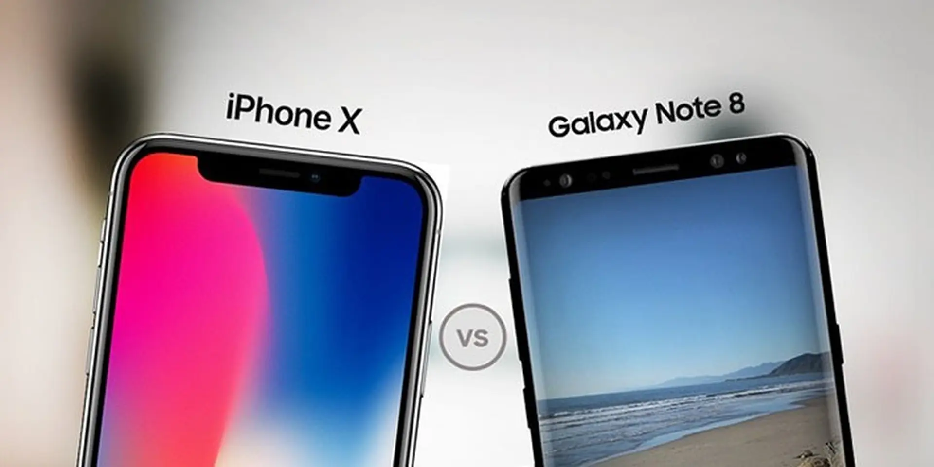 4 vũ khí sẽ giúp Galaxy Note8 đánh bật mọi đối thủ tại Việt Nam