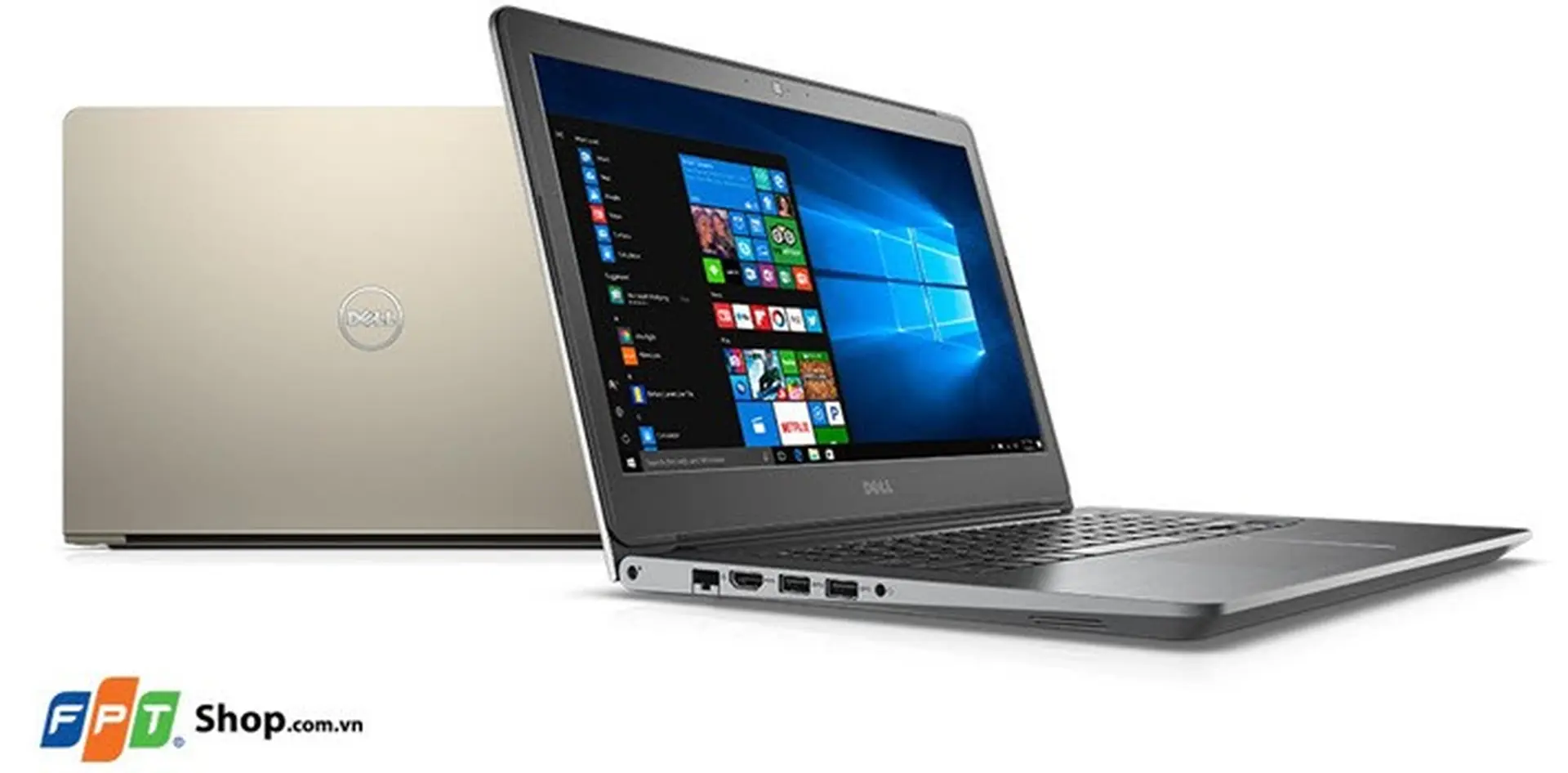 Nên chọn laptop nào trong tầm giá 15 triệu đồng?