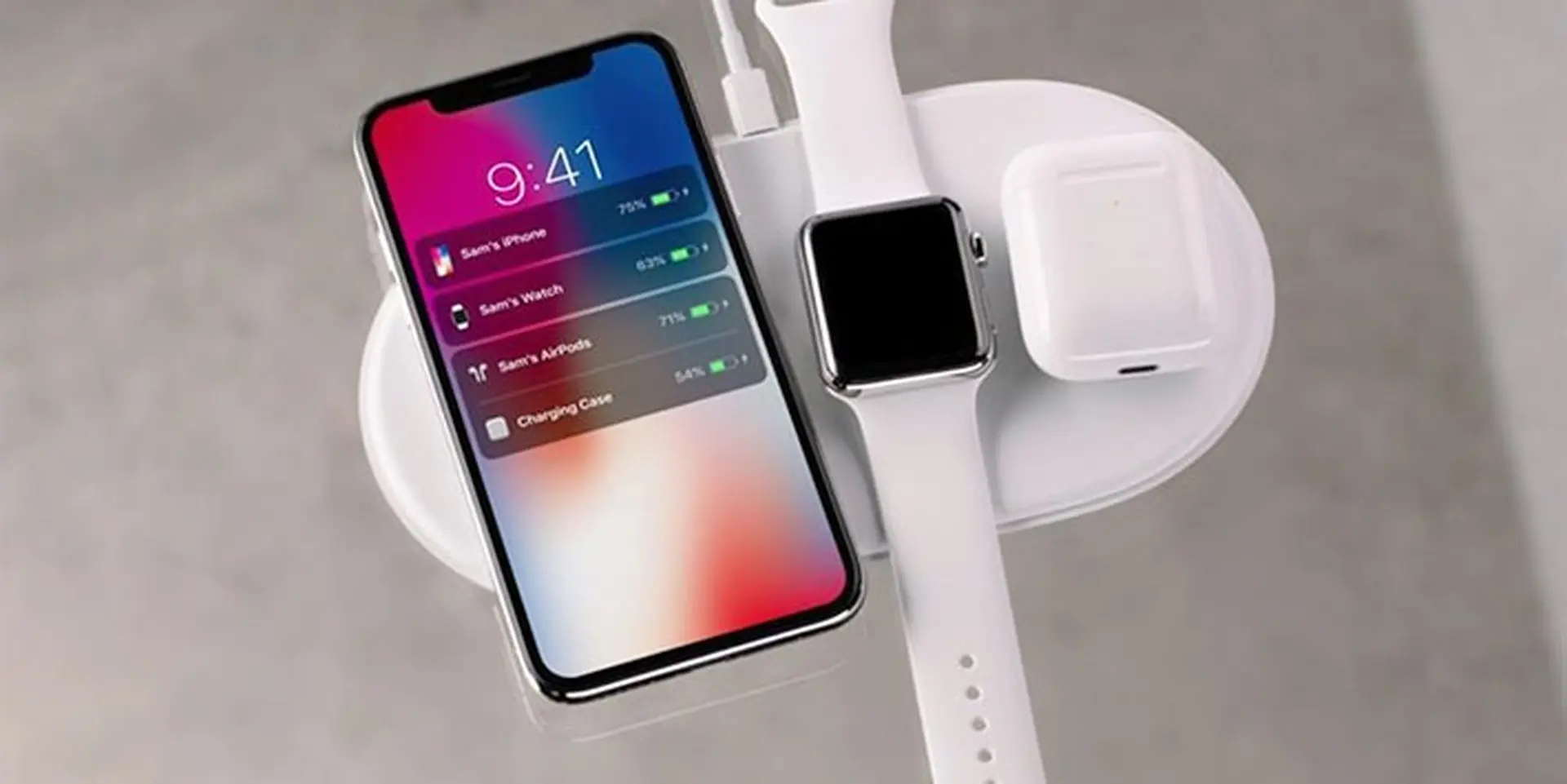 Lại là tin rất buồn cho ai đang chờ mua iPhone X