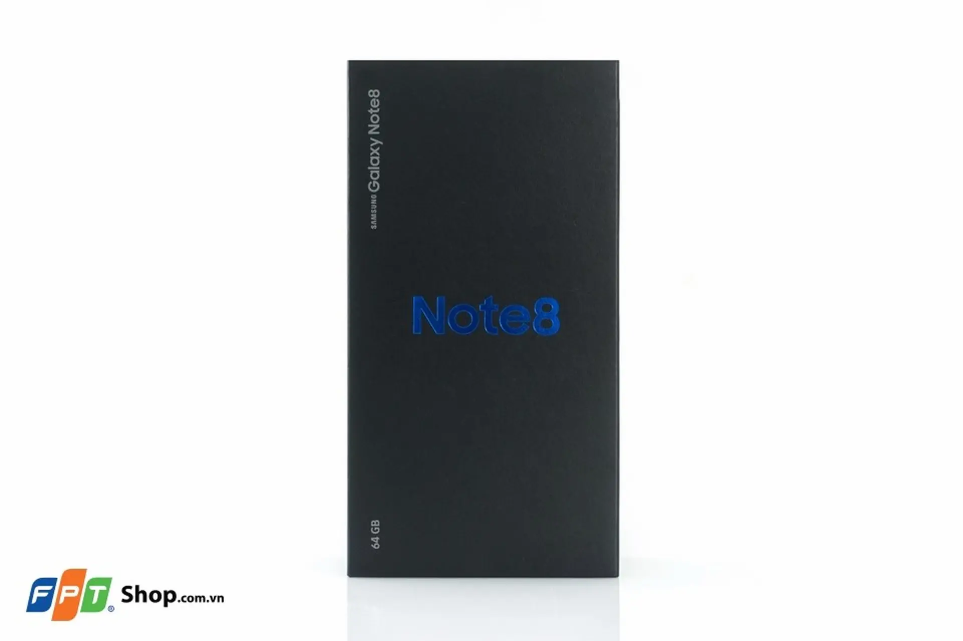 https://fptshop.com.vn/