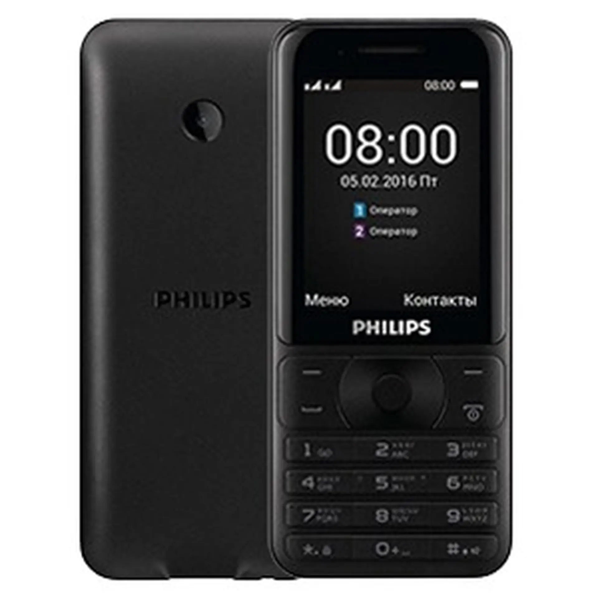 https://fptshop.com.vn/