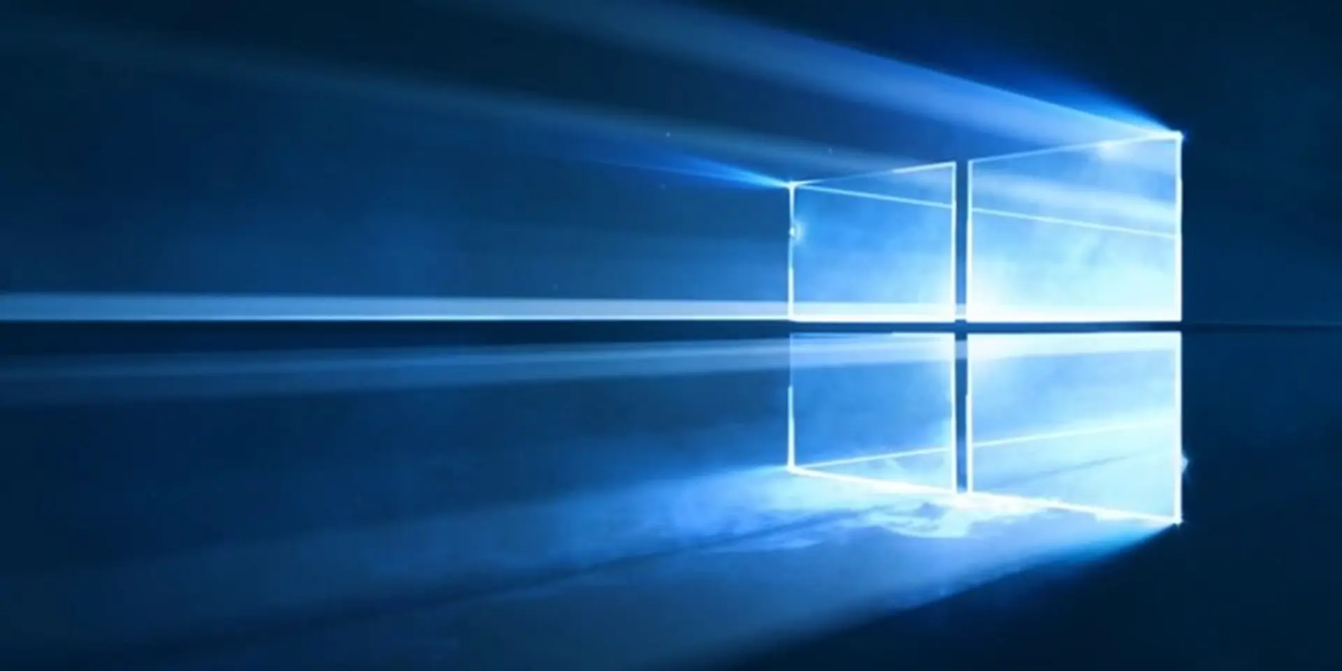 Hướng dẫn cách tắt hỏi mật khẩu khi khởi động Win 10