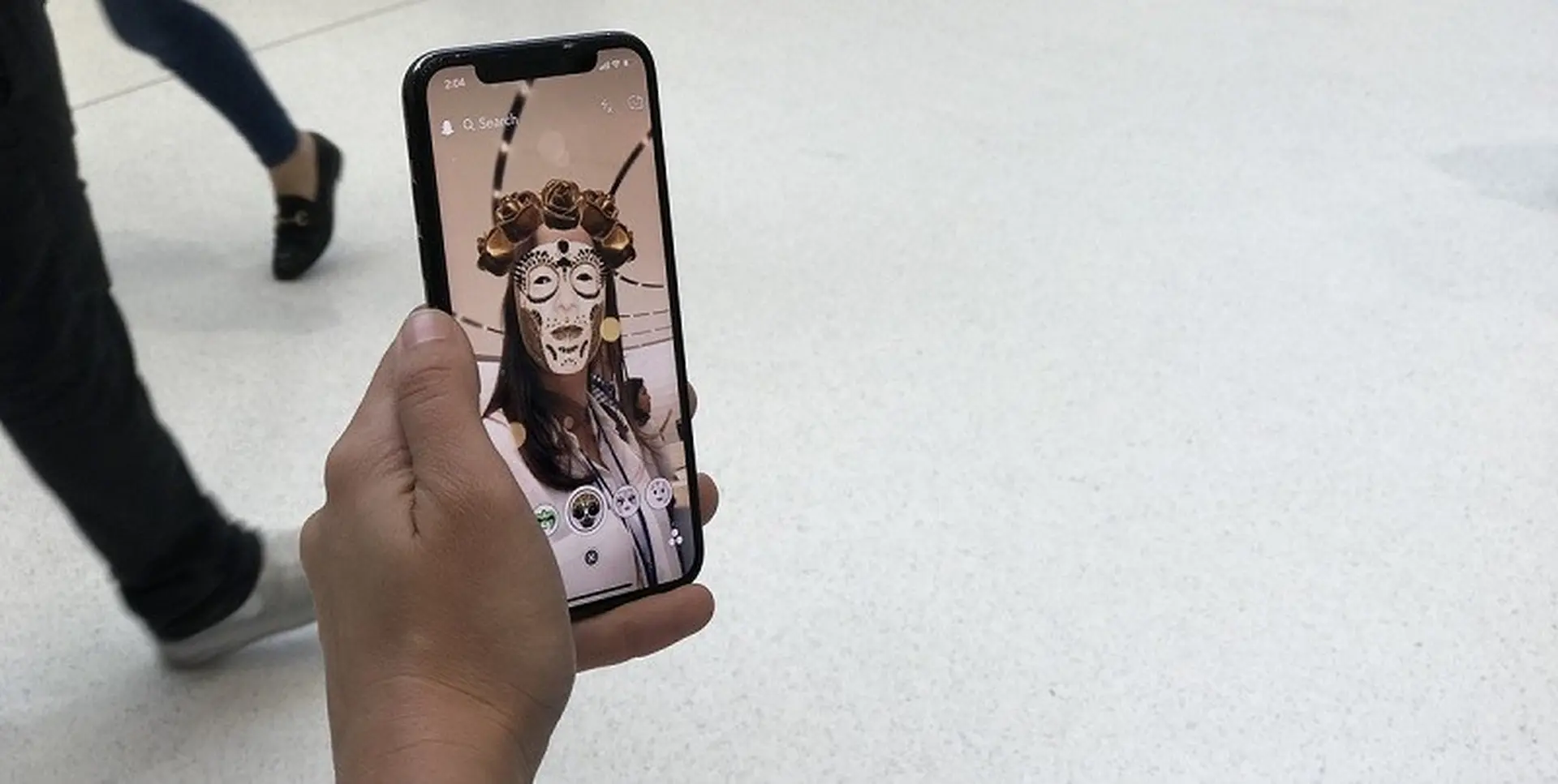 Hóa ra đây là nguyên nhân khiến iPhone X trễ hẹn