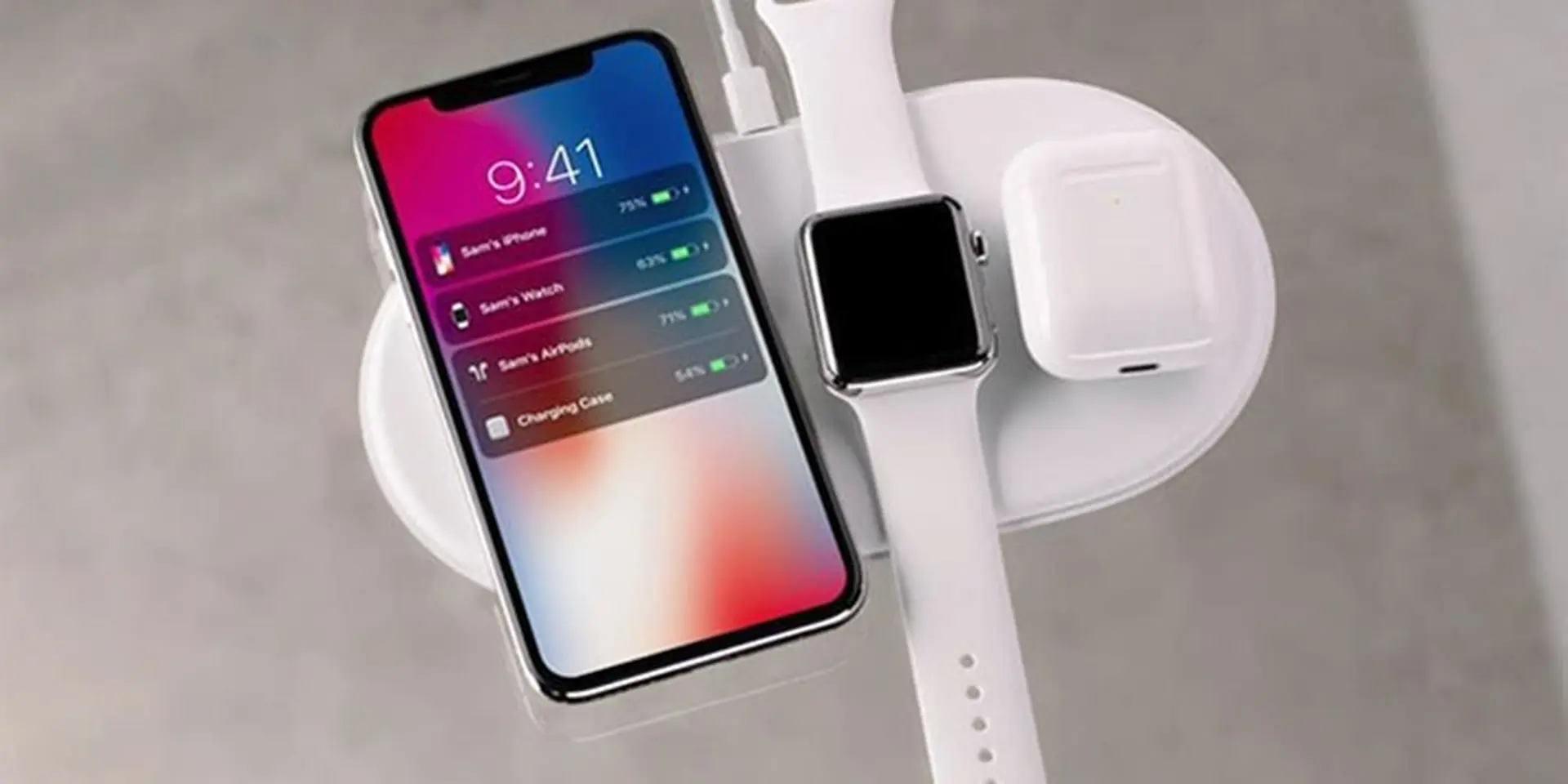 Đây sẽ là dung lượng pin, RAM của iPhone X