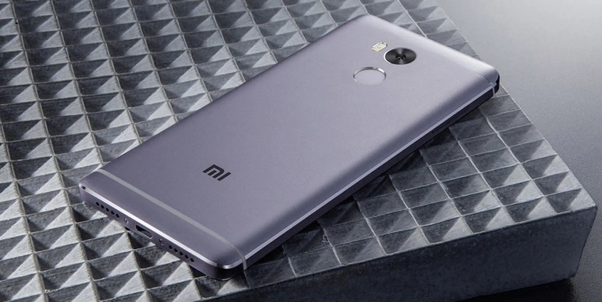 Lộ bằng chứng xác thực nhất cho thấy Xiaomi Redmi 5 Plus sắp ra mắt