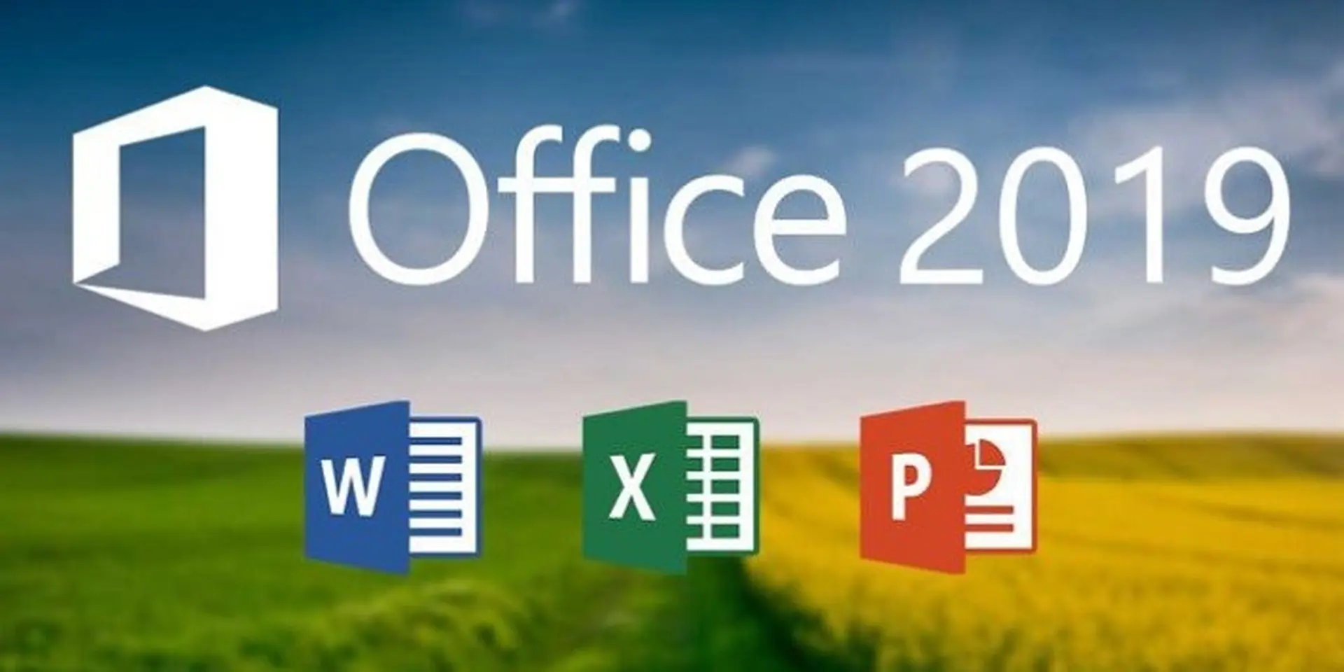 Microsoft ra mắt Office 2019 với nhiều tính năng mới