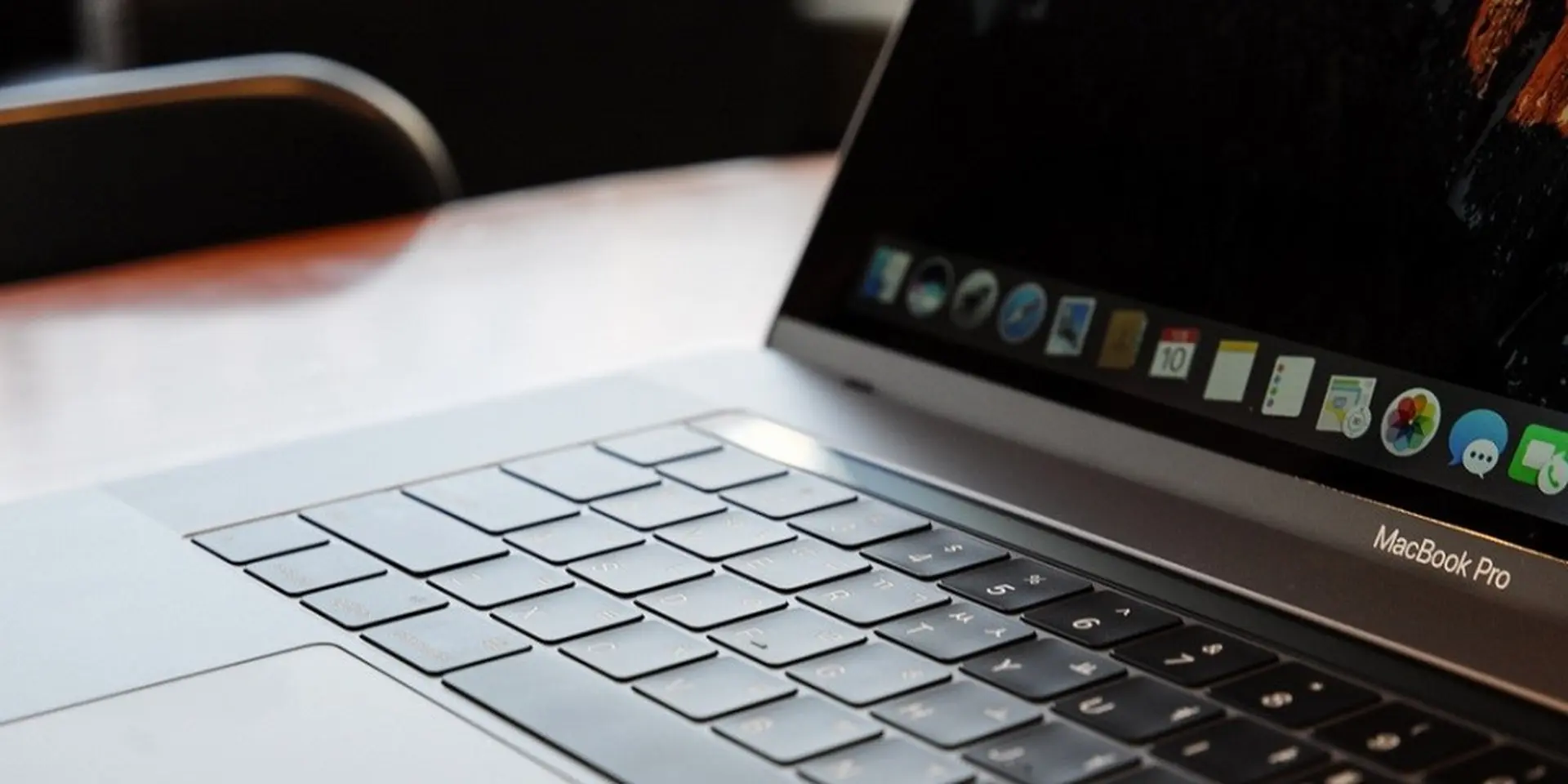 Cách tránh bị hack thông tin khi update lên Mac OS High Sierra