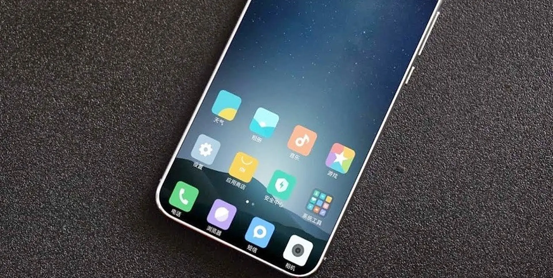 Mate 10 Pro camera kép lộ ảnh mới với thiết kế đẹp không thua kém siêu phẩm nào