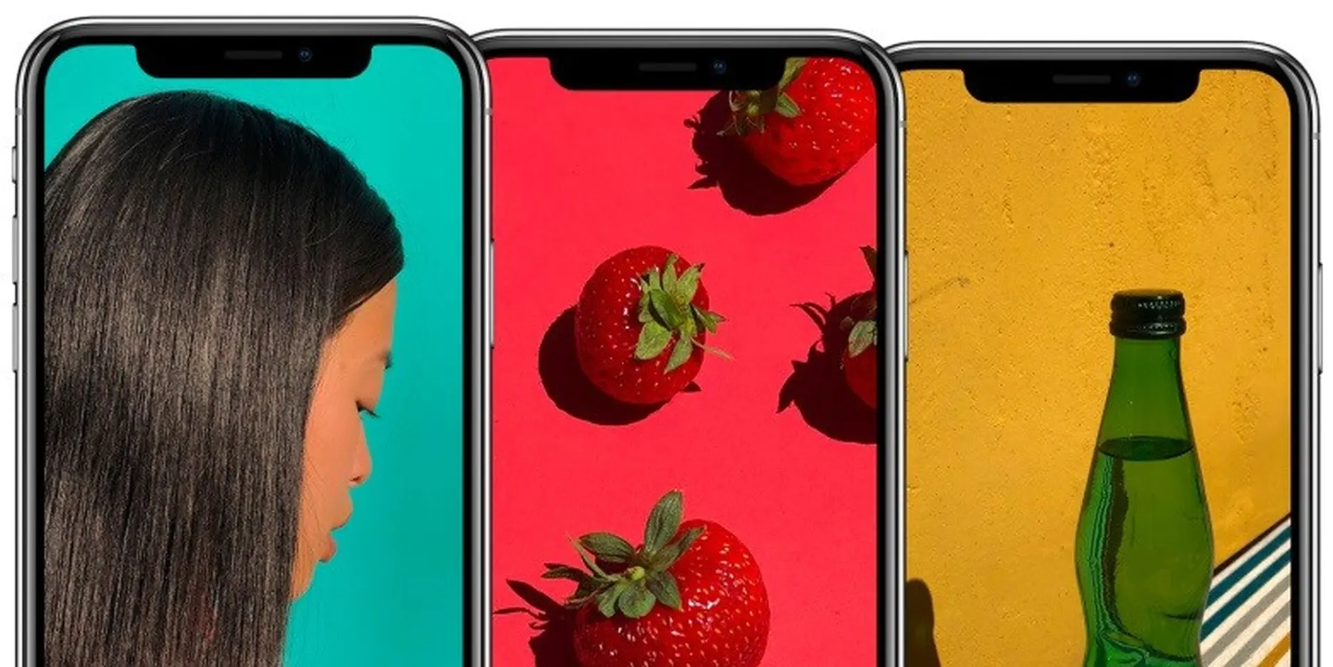 iPhone X đắt ư? Vẫn chưa bằng tiền uống cà phê của bạn mỗi sáng!