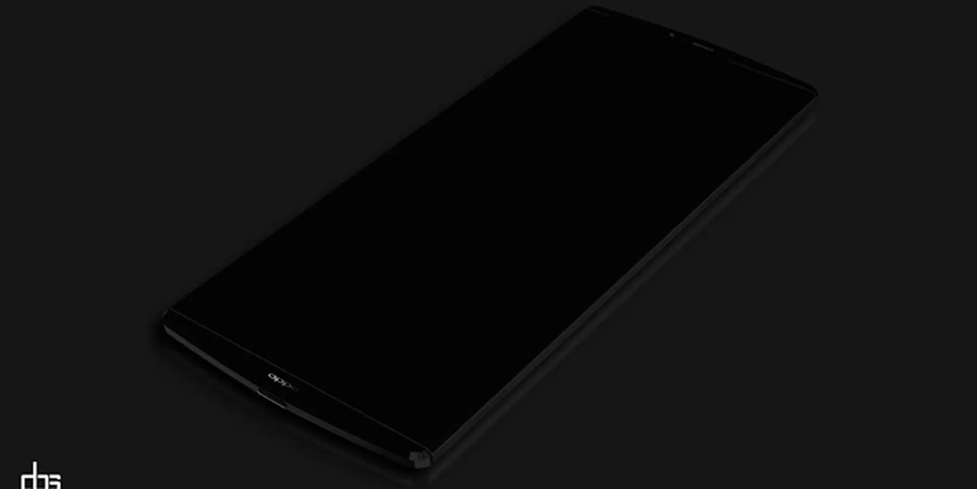 OPPO F5 xuất hiện poster tại Philippines, chuẩn bị ra mắt