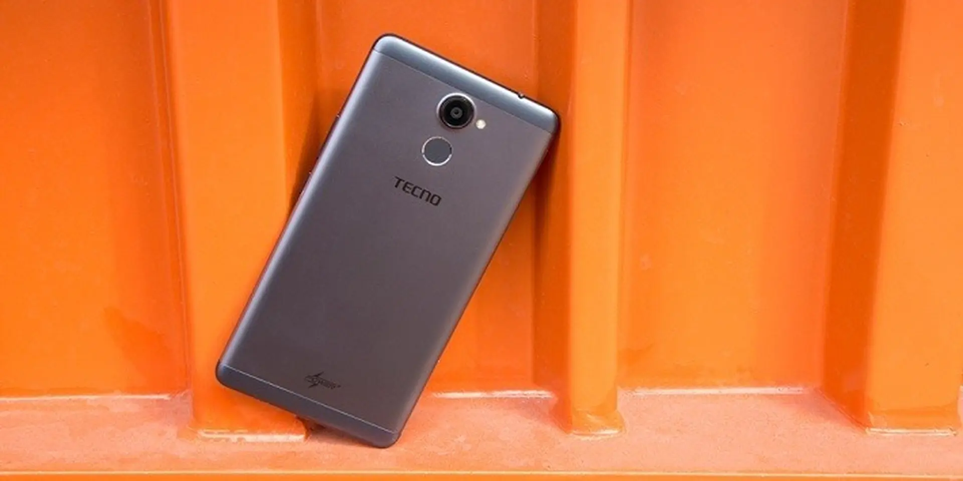 Những điểm khiến TECNO L9 vượt mặt mọi đối thủ trong cùng phân khúc giá