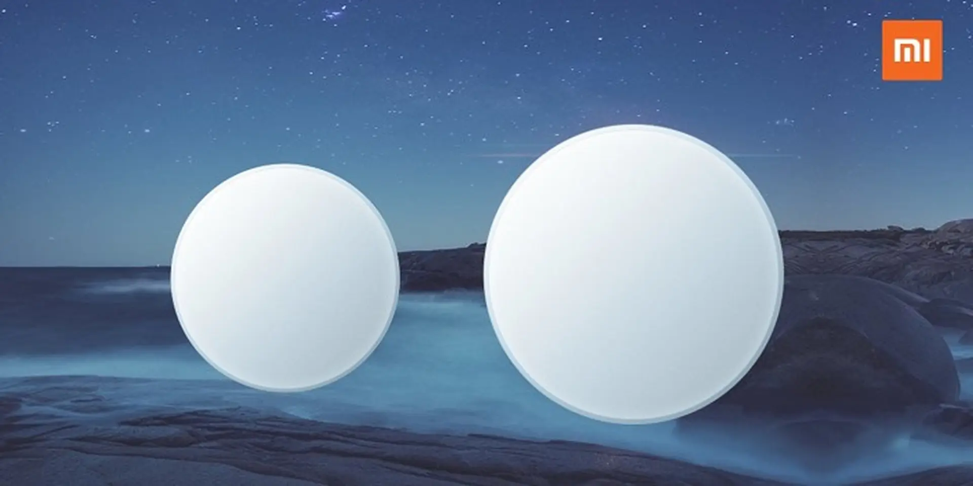 Xiaomi chuẩn bị ra mắt một chiếc "Flagship dual camera" 