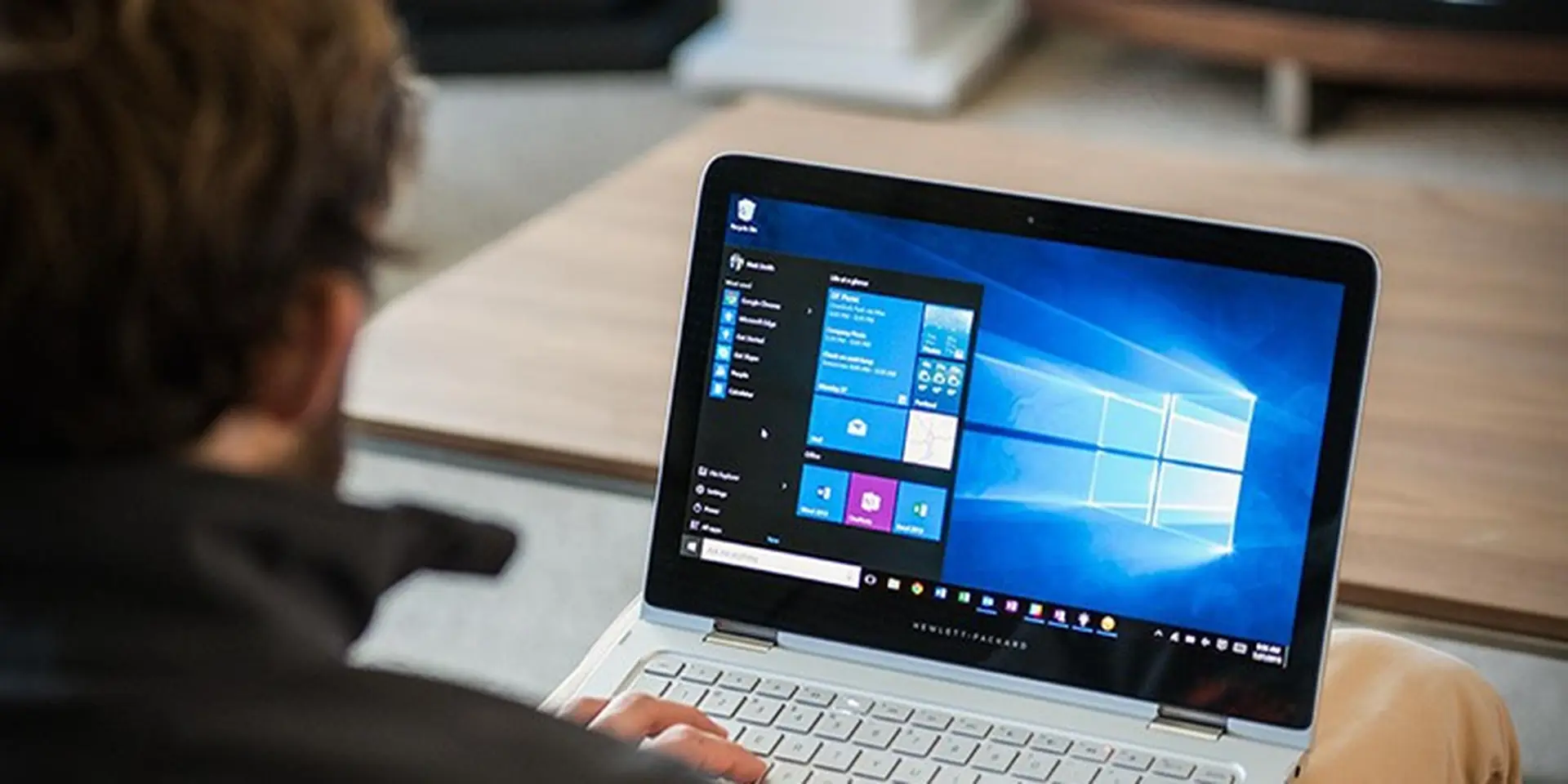Windows 10 Fall Creators sẽ chính thức được phát hành vào ngày 17/10