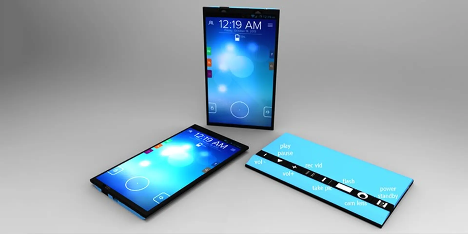 Rò rỉ cấu hình cực khủng kèm thời điểm ra mắt của siêu phẩm Xiaomi Mi 7