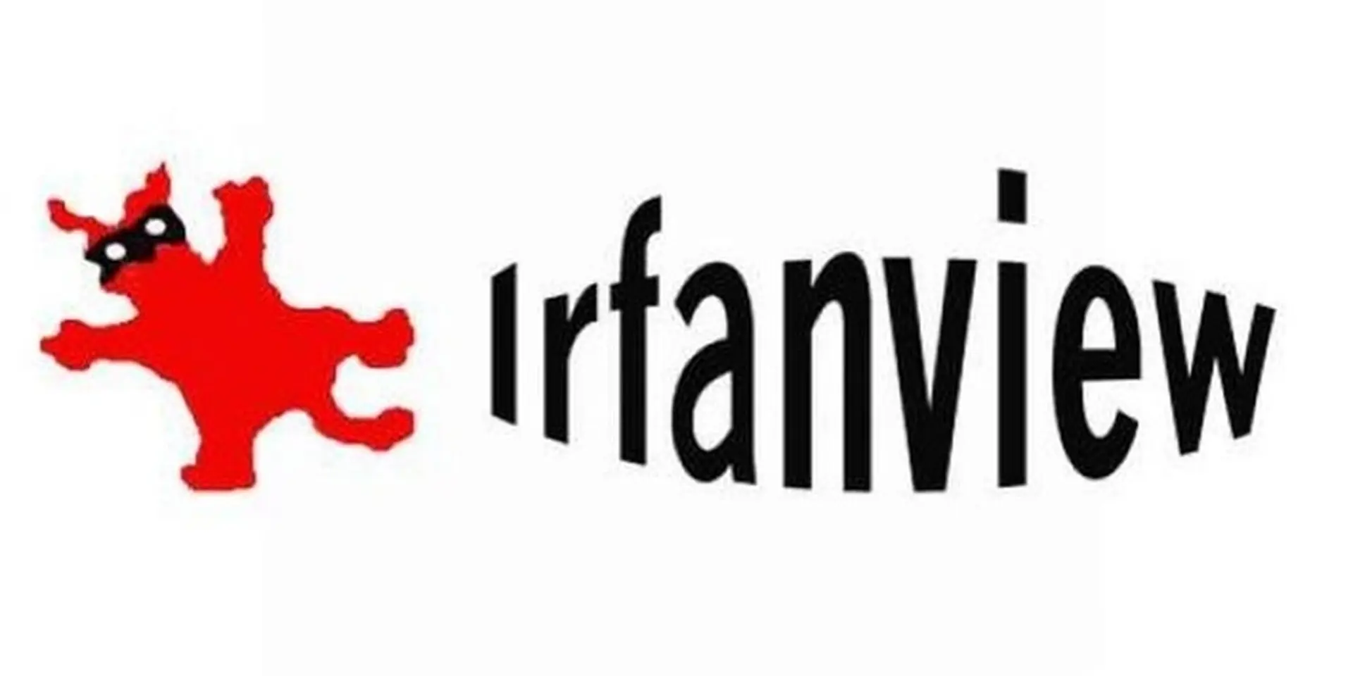 Giới thiệu phần mềm chỉnh sửa ảnh miễn phí IrfanView