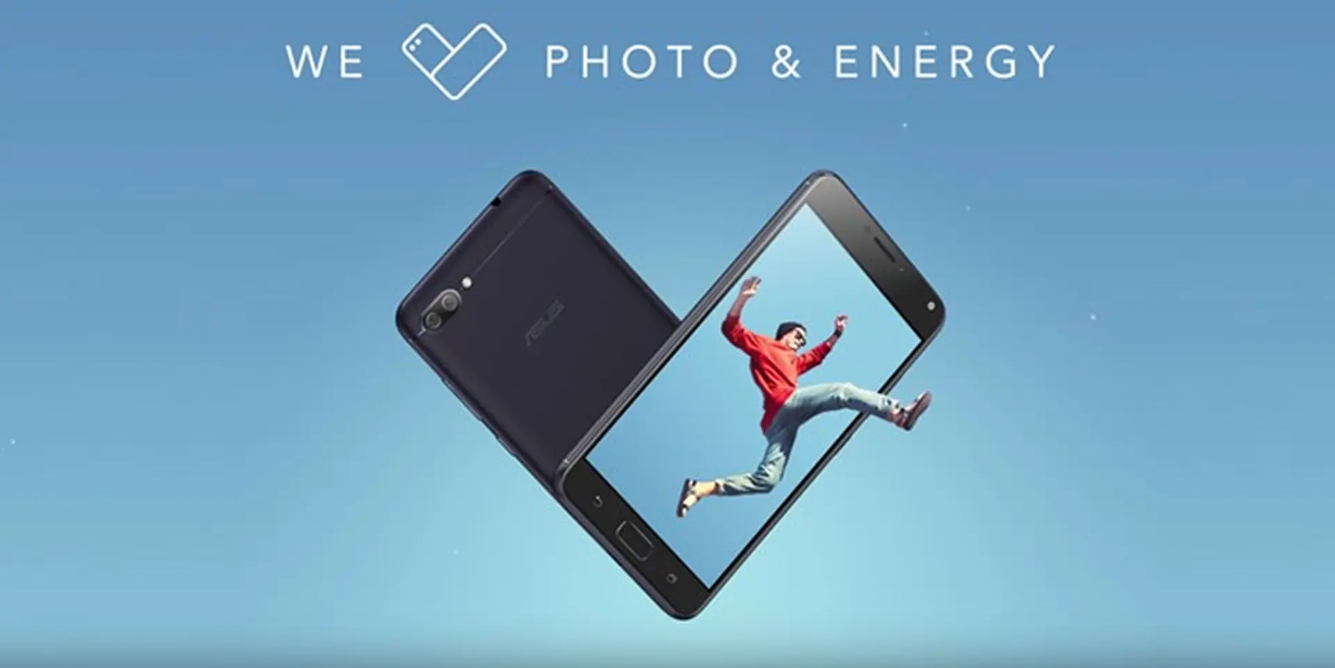 Đây sẽ là 4 điểm "nhìn phát yêu luôn" khi tận mục sở thị và trên tay Asus Zenfone 4 Max Pro