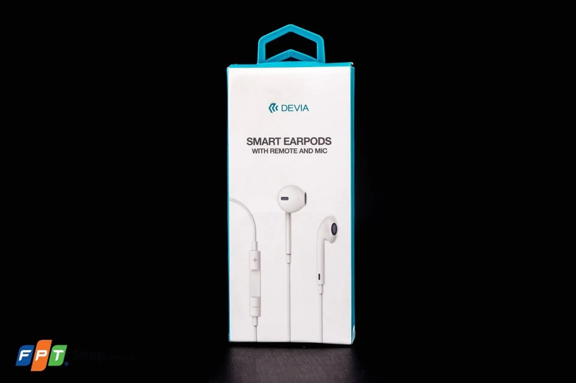 https://fptshop.com.vn/