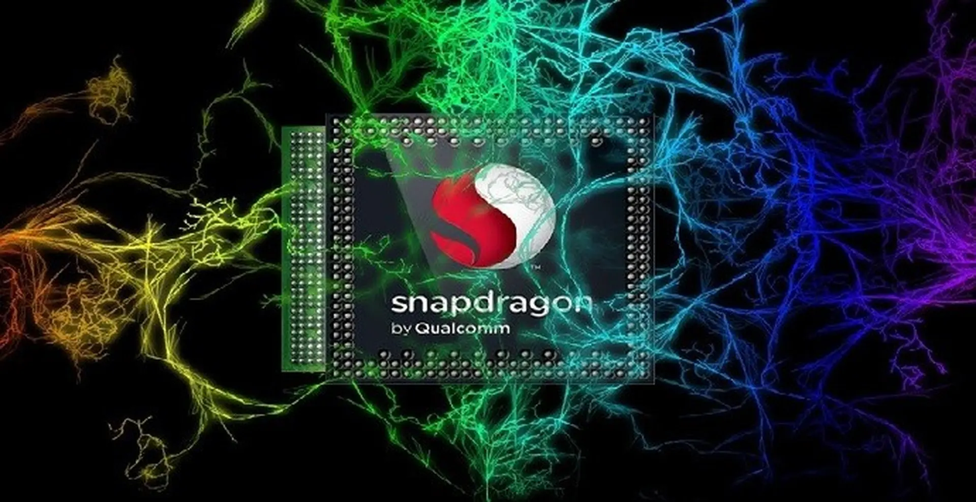 Qualcomm Snapdragon 450 trên Vivo V7 Plus có gì đặc biệt?