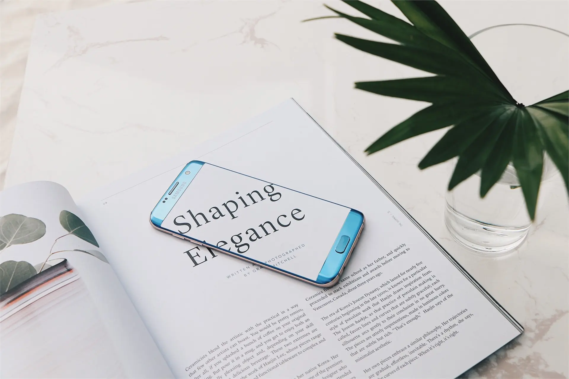 Galaxy S7 Edge giảm sốc 2,5 triệu đồng tại FPT Shop
