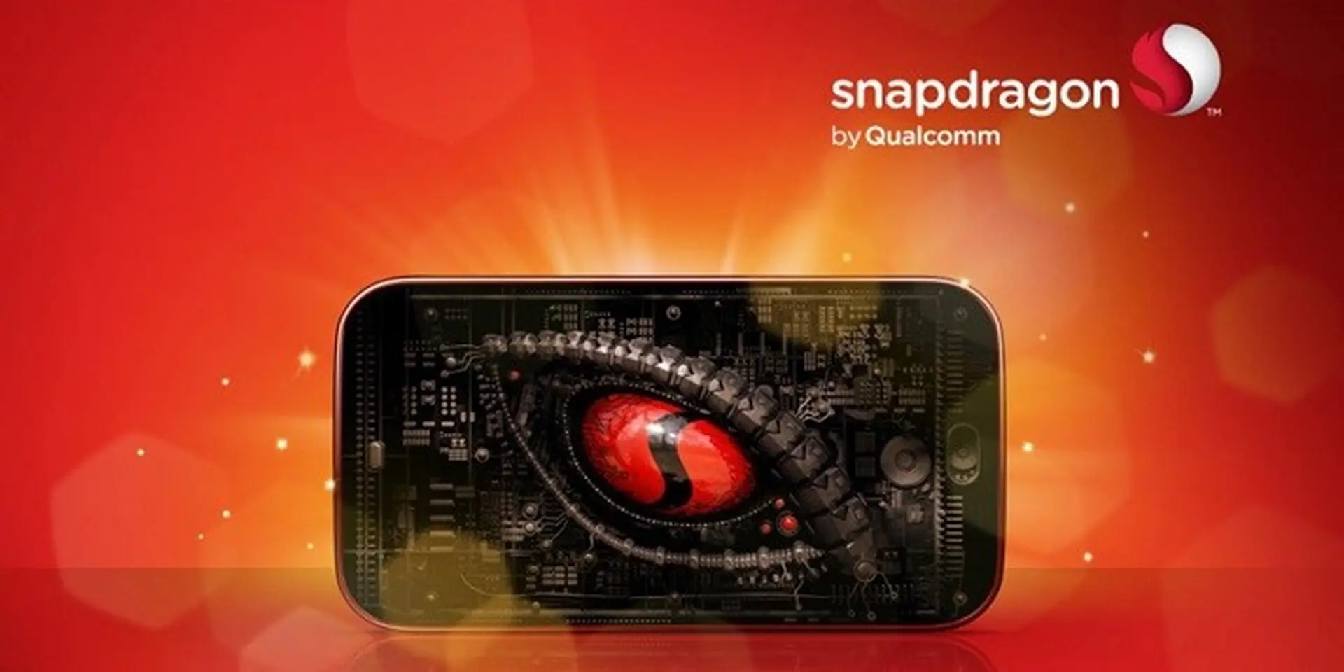 Qualcomm hoãn lịch ra mắt siêu chip Snapdragon 836