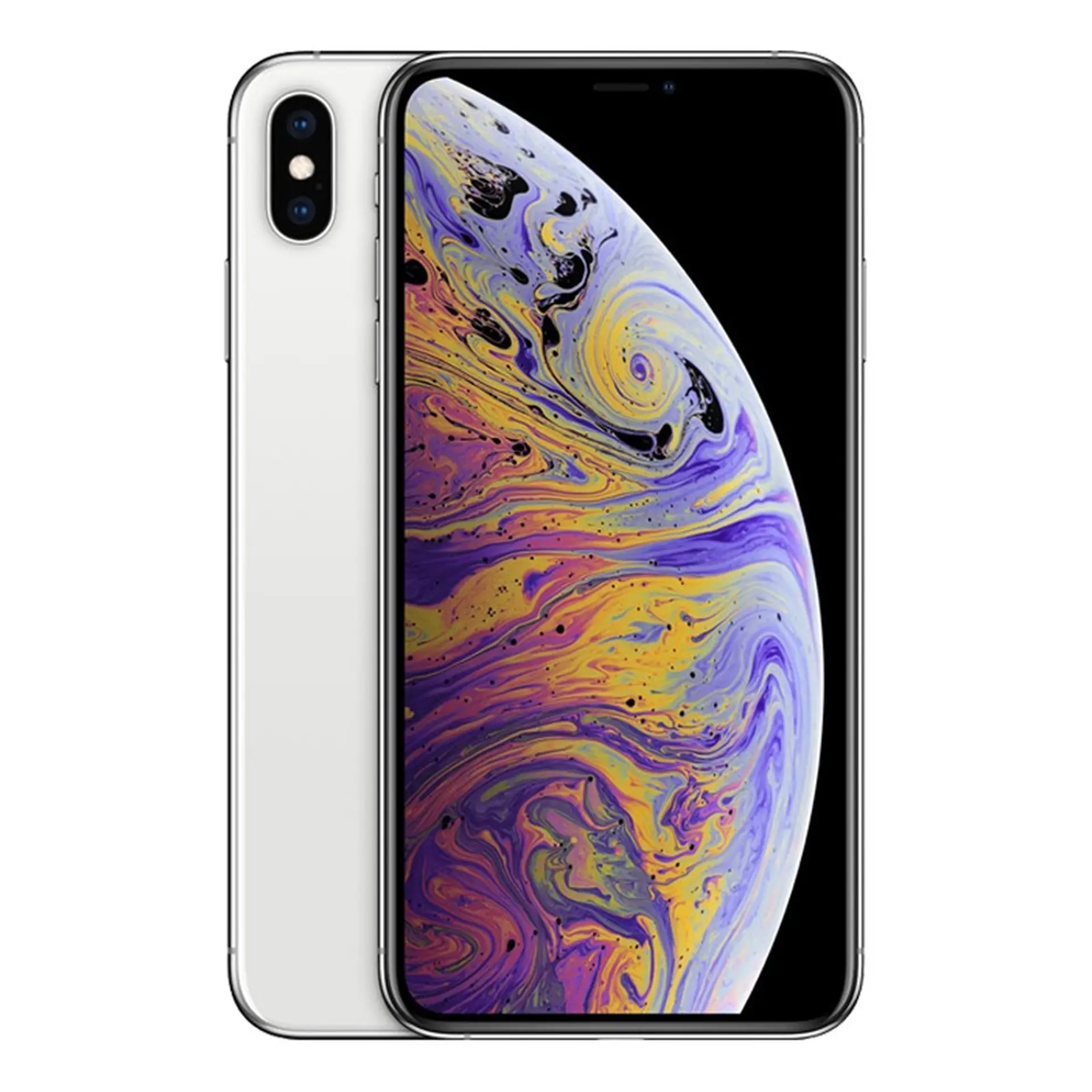 iPhone Xs Max 64GB
