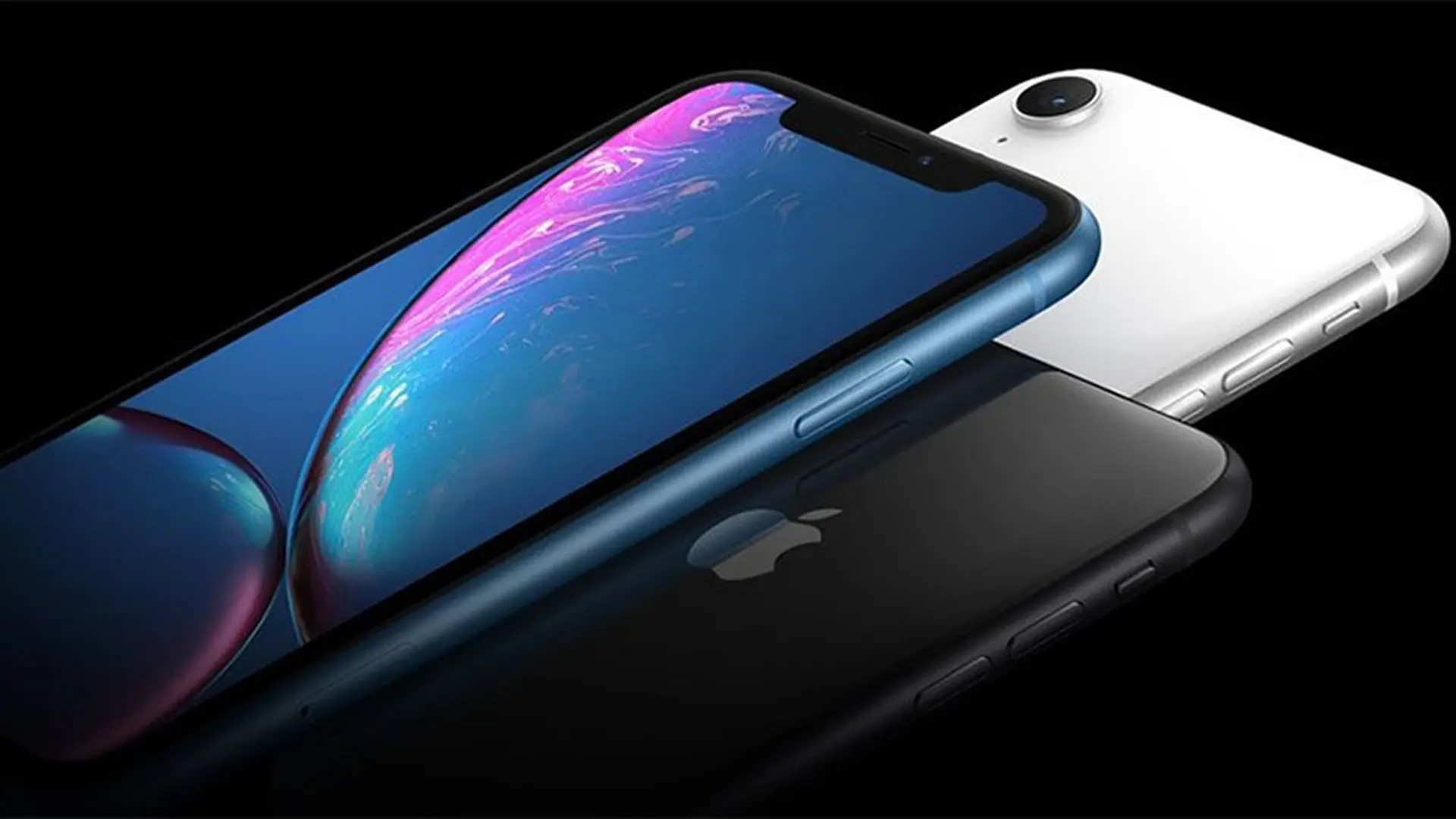 "Thánh dự" Ming-Chi Kuo: iPhone XR sẽ bán chạy hơn cả iPhone 8 năm ngoái