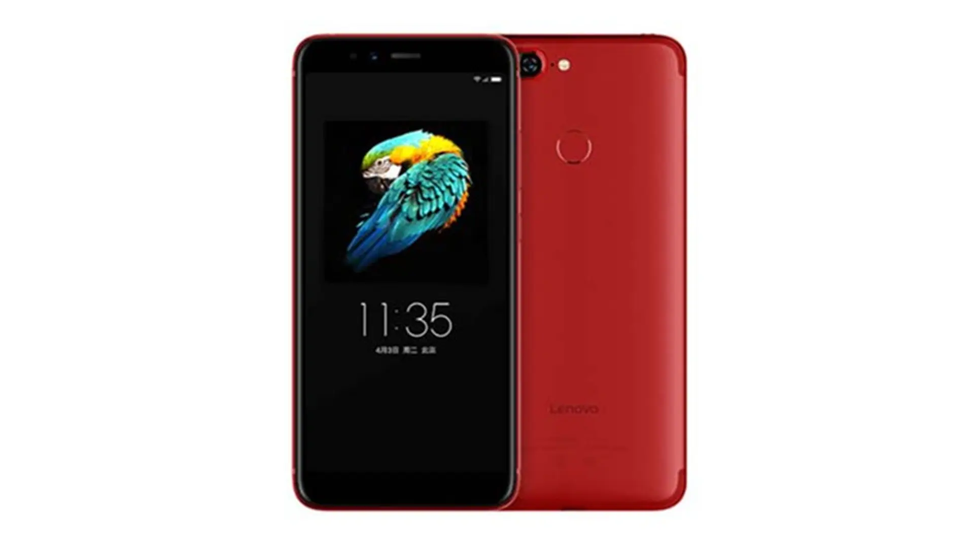 Lenovo S5 Pro xuất hiện trên Geekbench: Snapdragon 660, RAM 6GB và cài sẵn Android 8.1 Oreo