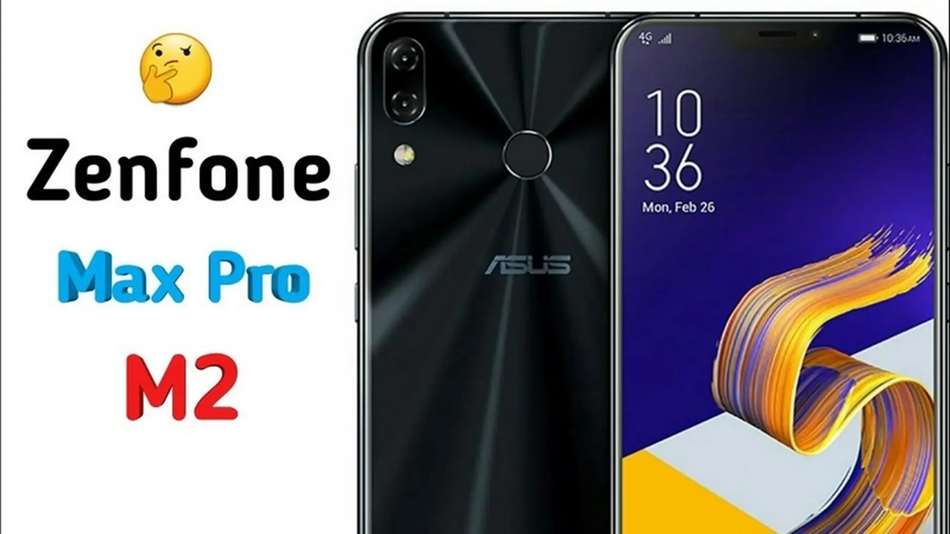 ASUS ZenFone mới sẽ ra mắt vào ngày 17/10