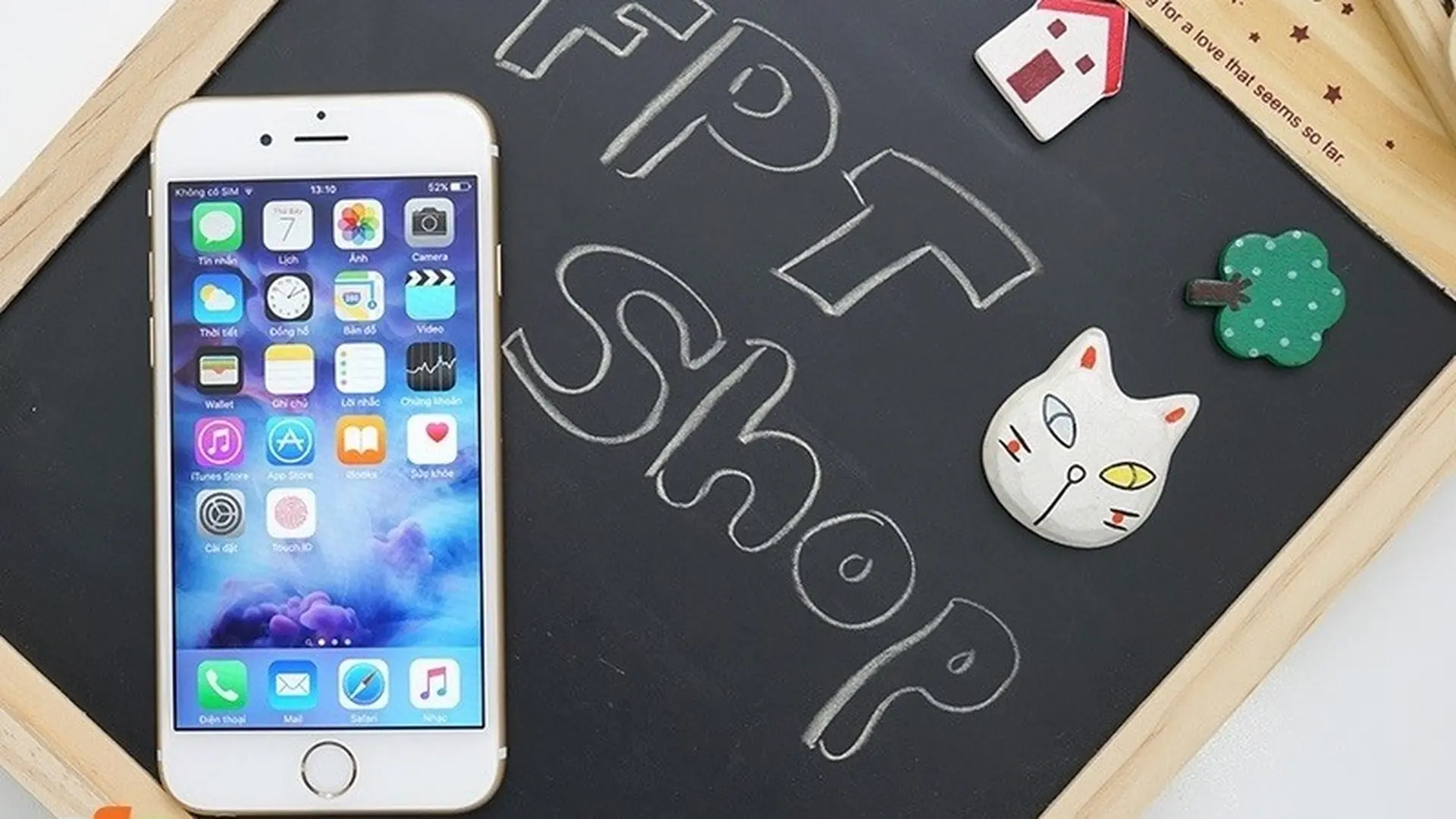 Cuối tuần: Đây là top smartphone giảm giá “thơm” lên đến 5 triệu đồng