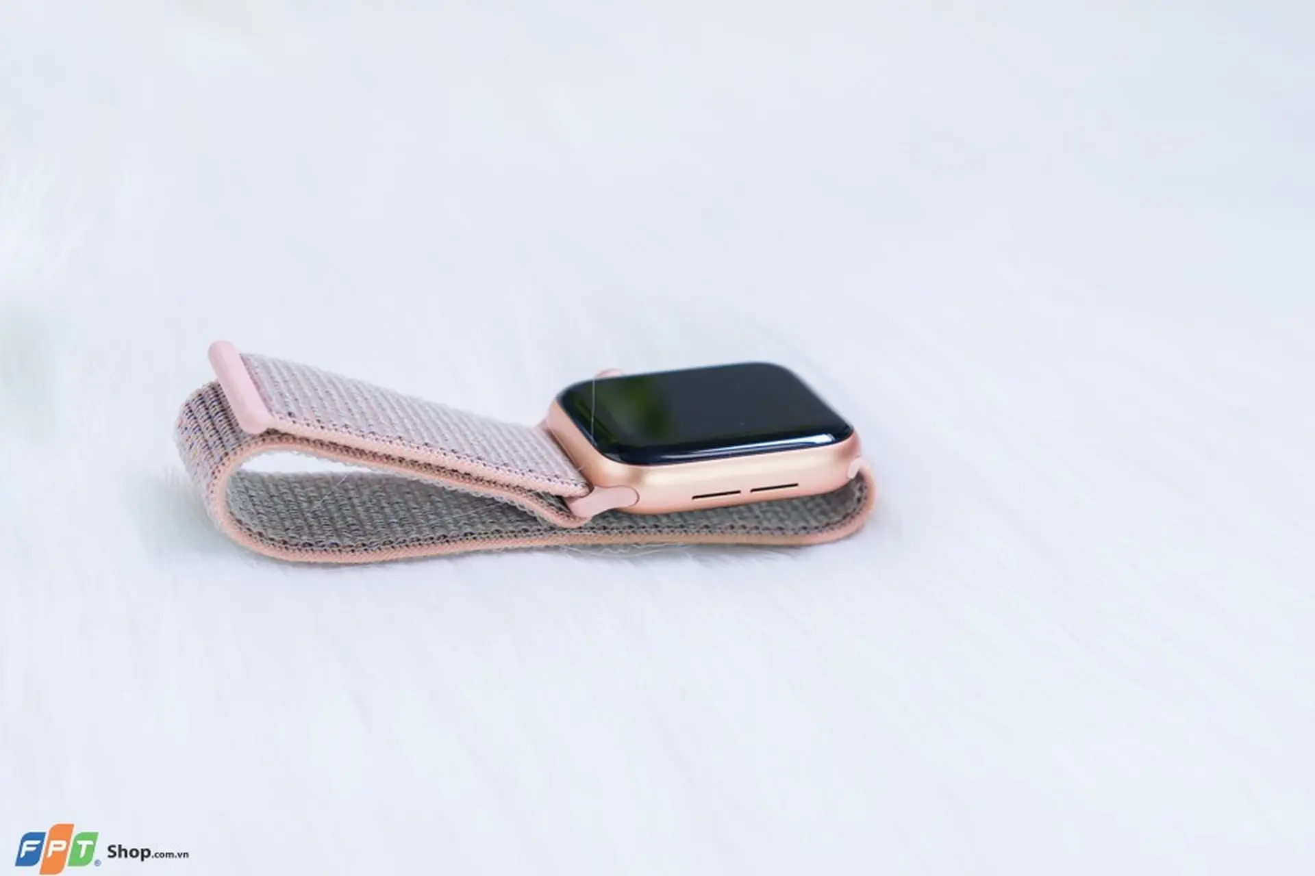 https://fptshop.com.vn/