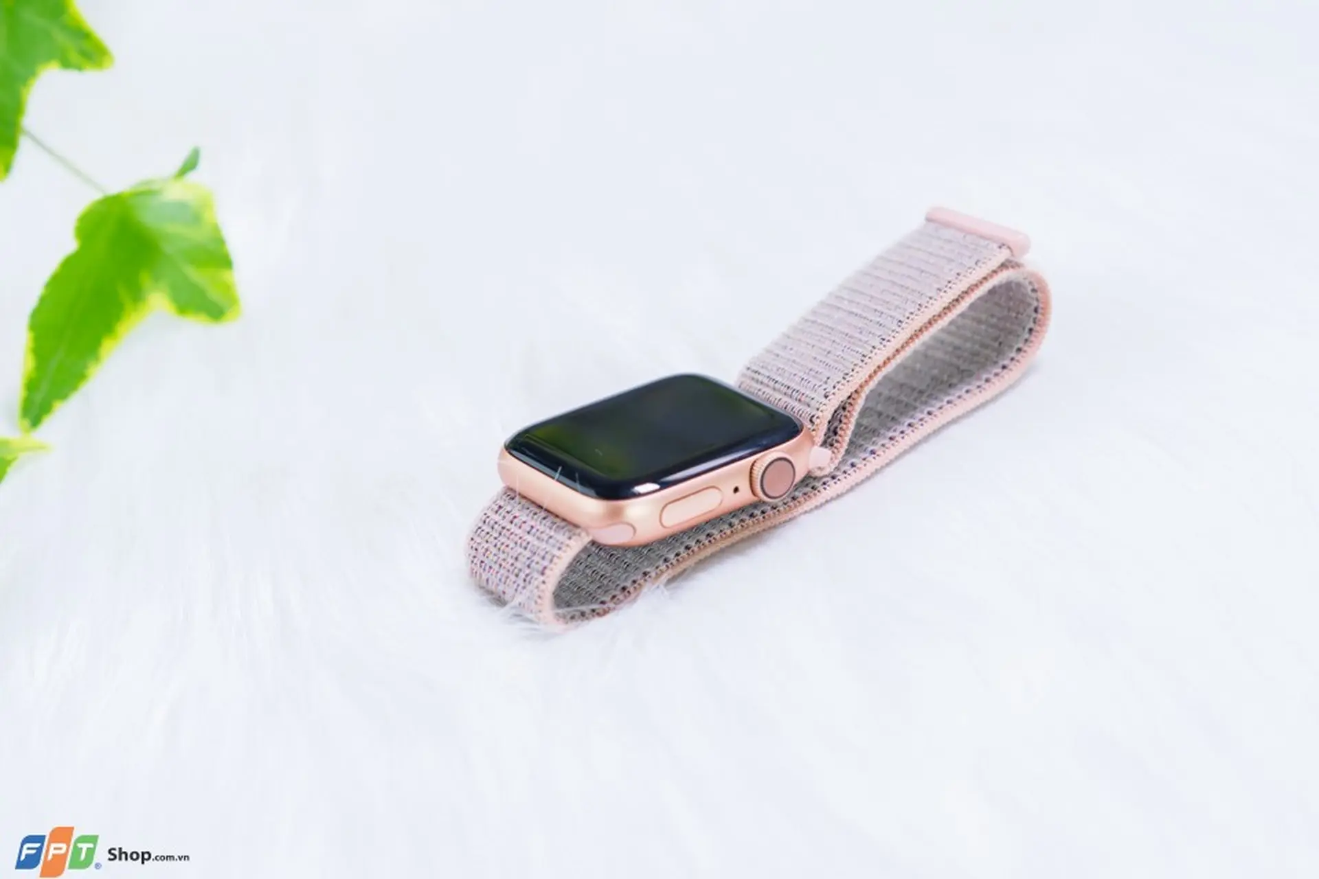 https://fptshop.com.vn/