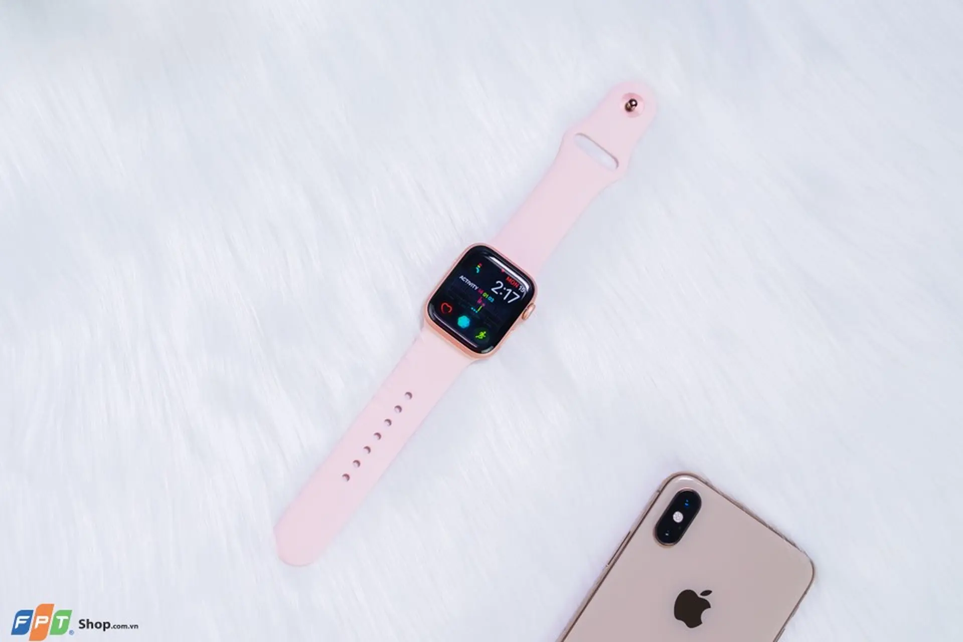 https://fptshop.com.vn/