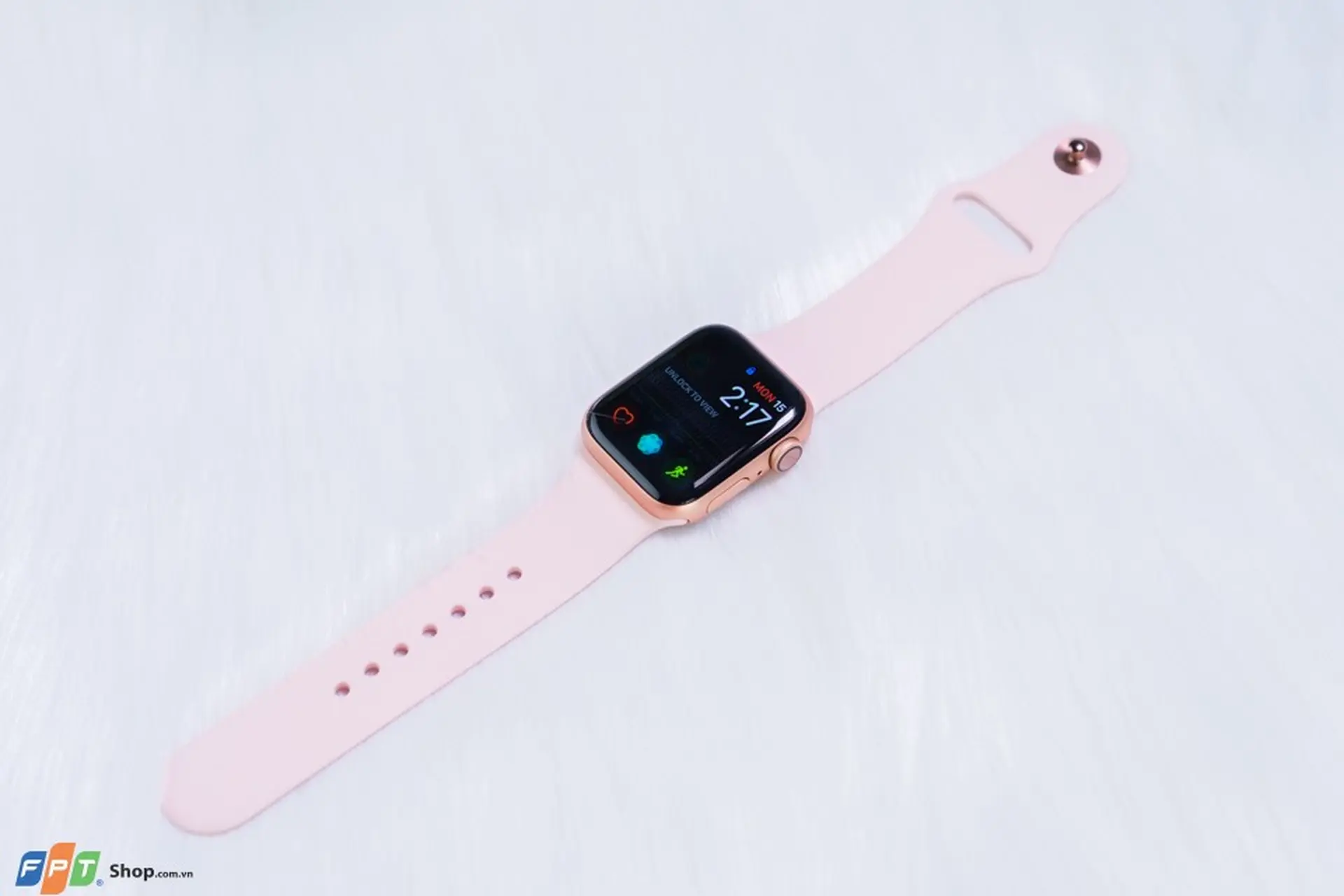 https://fptshop.com.vn/