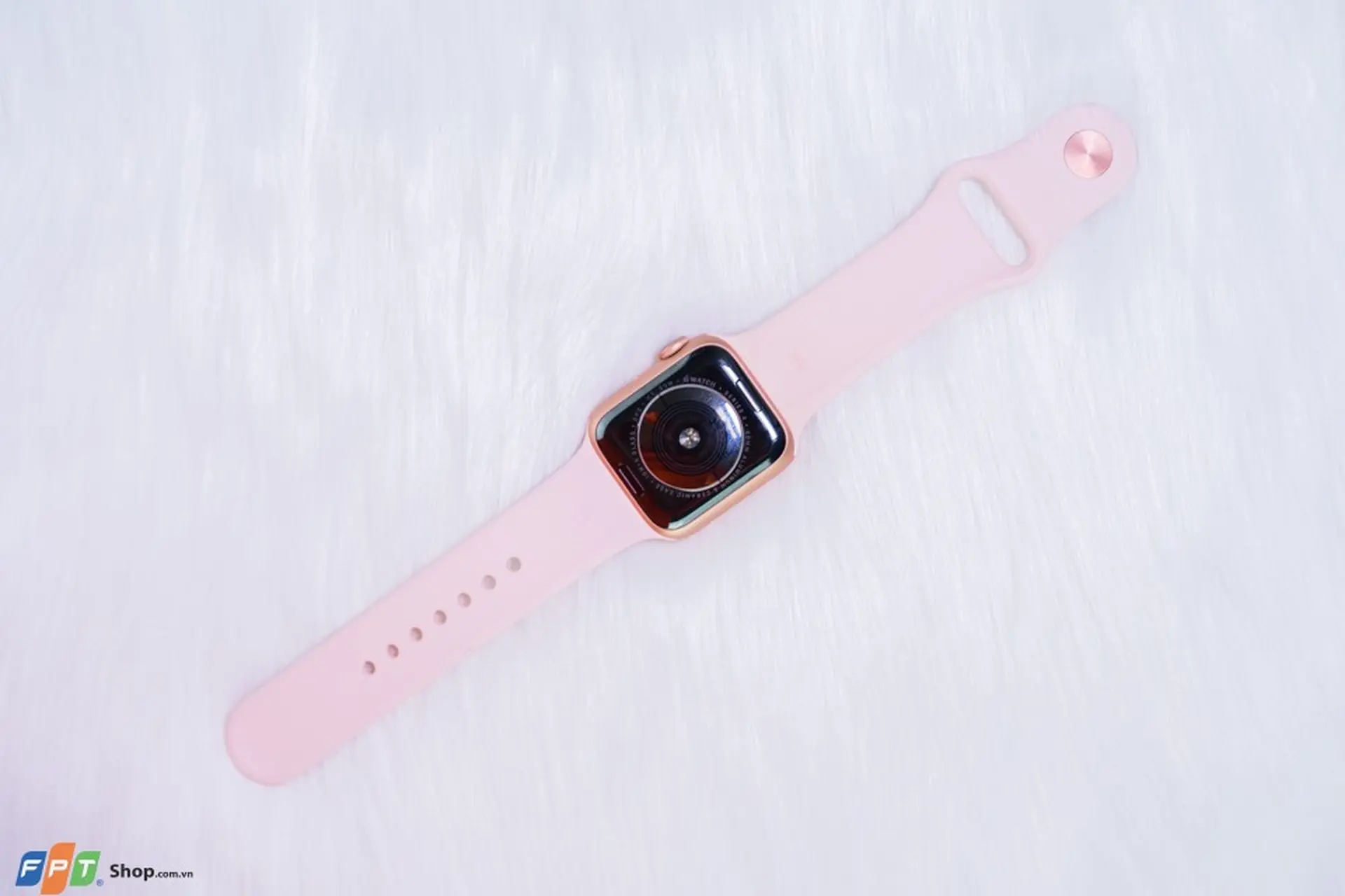 https://fptshop.com.vn/
