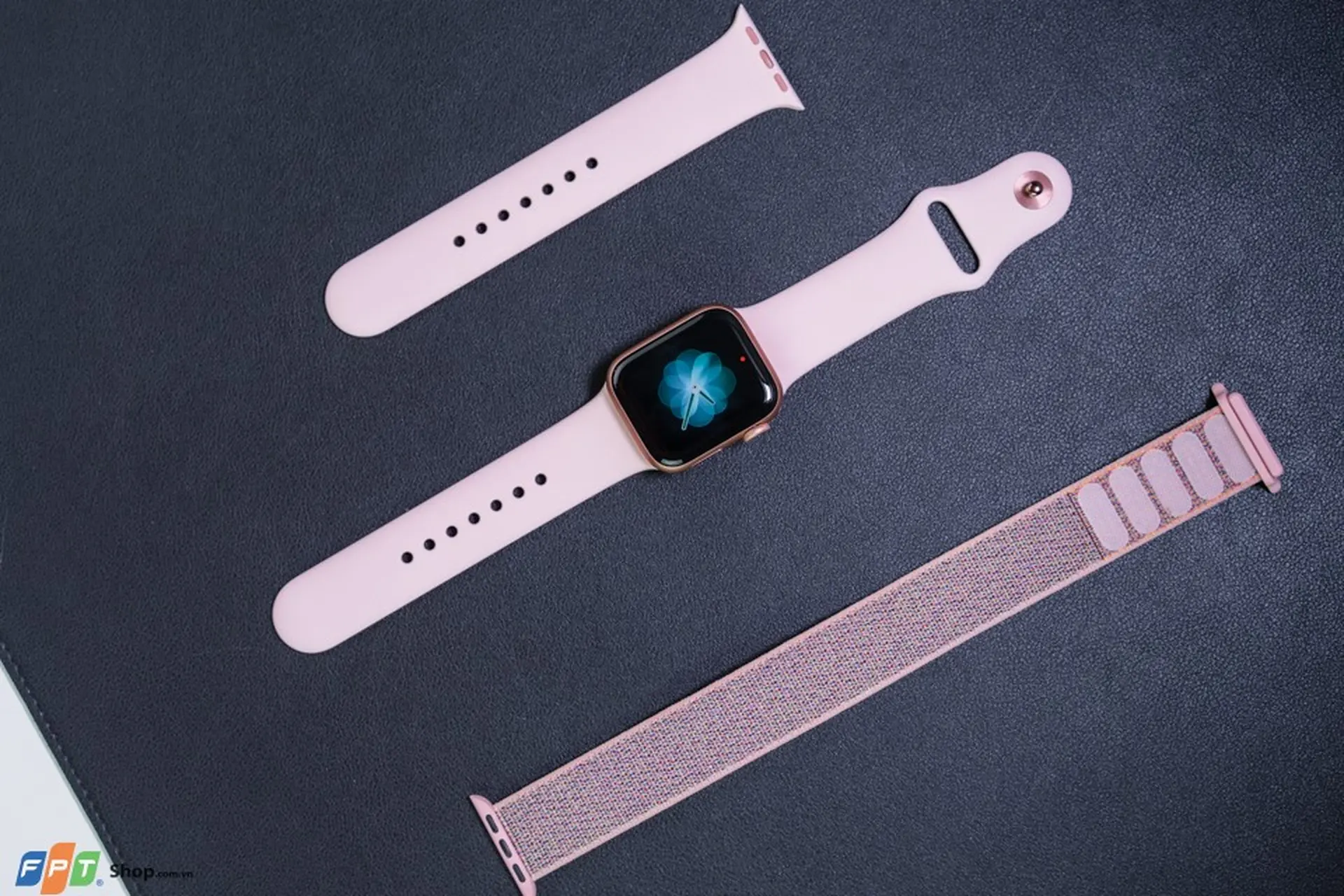 https://fptshop.com.vn/