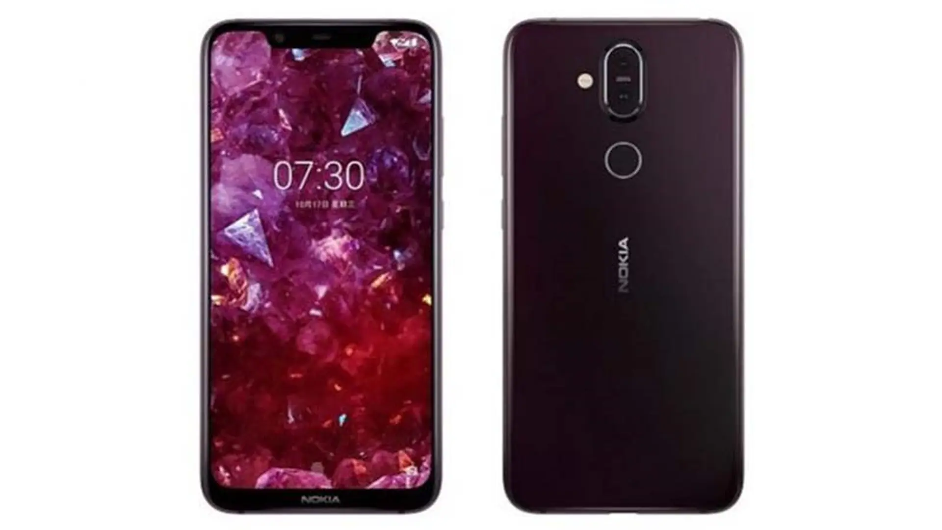 Nokia X7 lộ toàn bộ thông tin thiết kế, cấu hình và giá bán trước ngày ra mắt