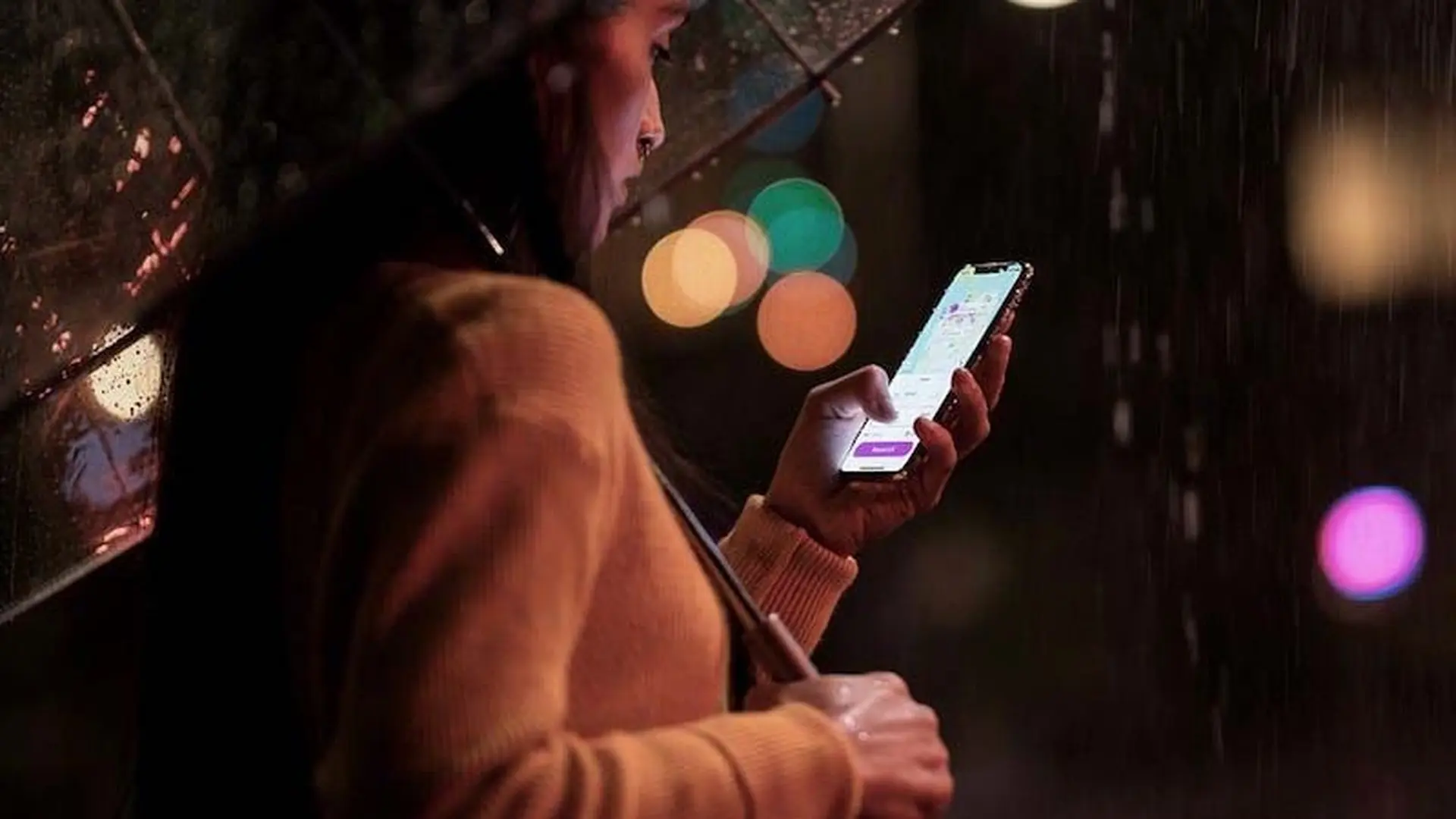 Chuyên gia Ming-Chi Kuo: iPhone 2019 sẽ hỗ trợ chuẩn kháng nước tương tự như iPhone XS