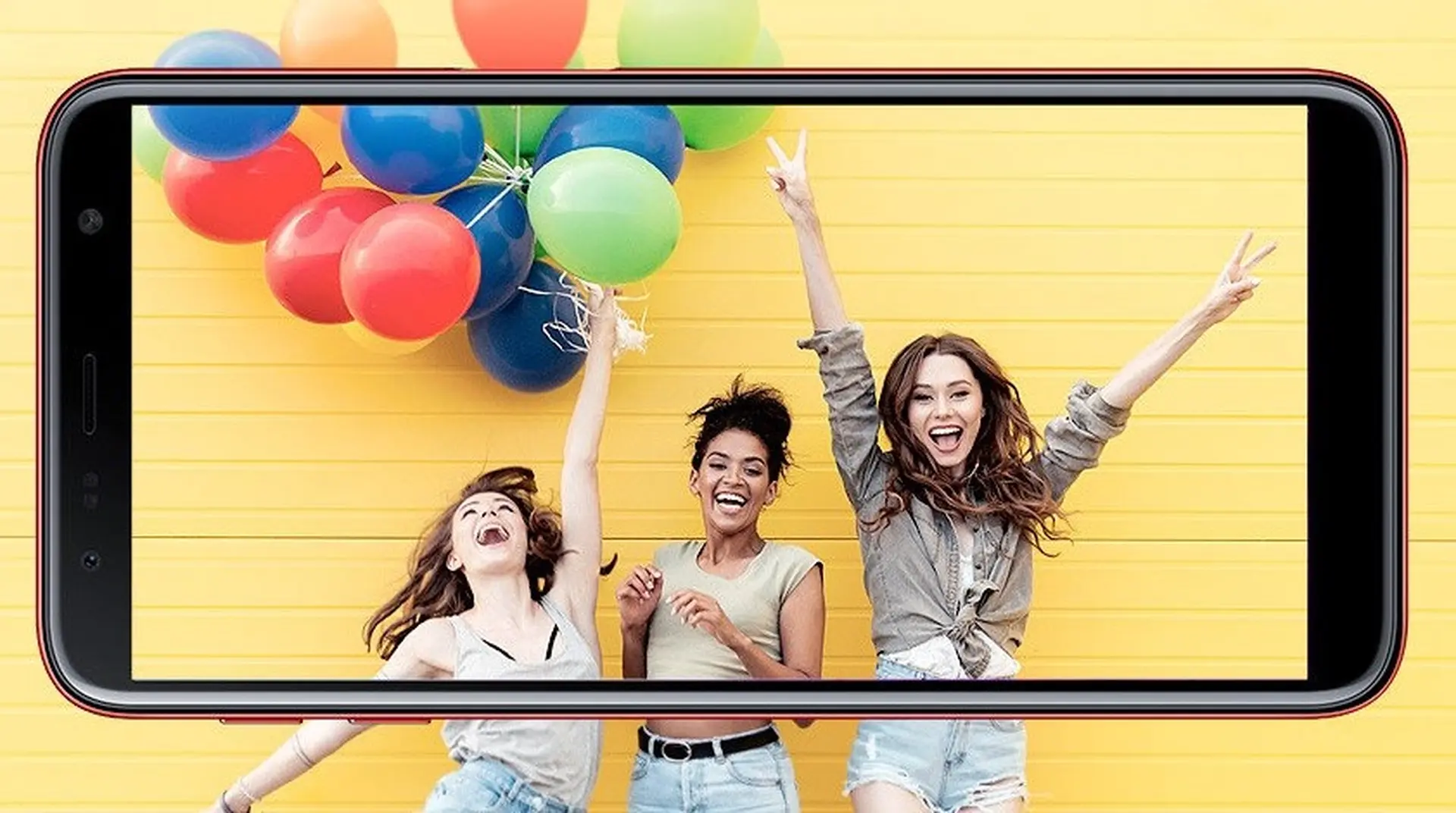 Có dưới 5 triệu, nên mua máy Samsung nào?