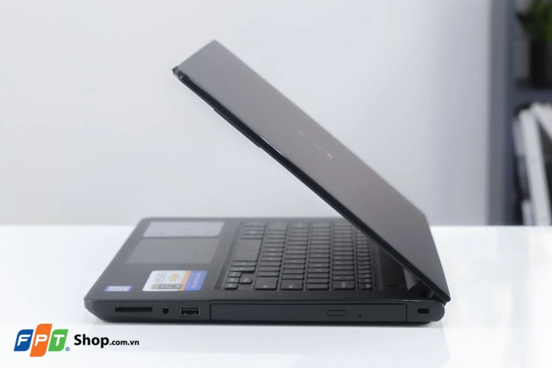 https://fptshop.com.vn/