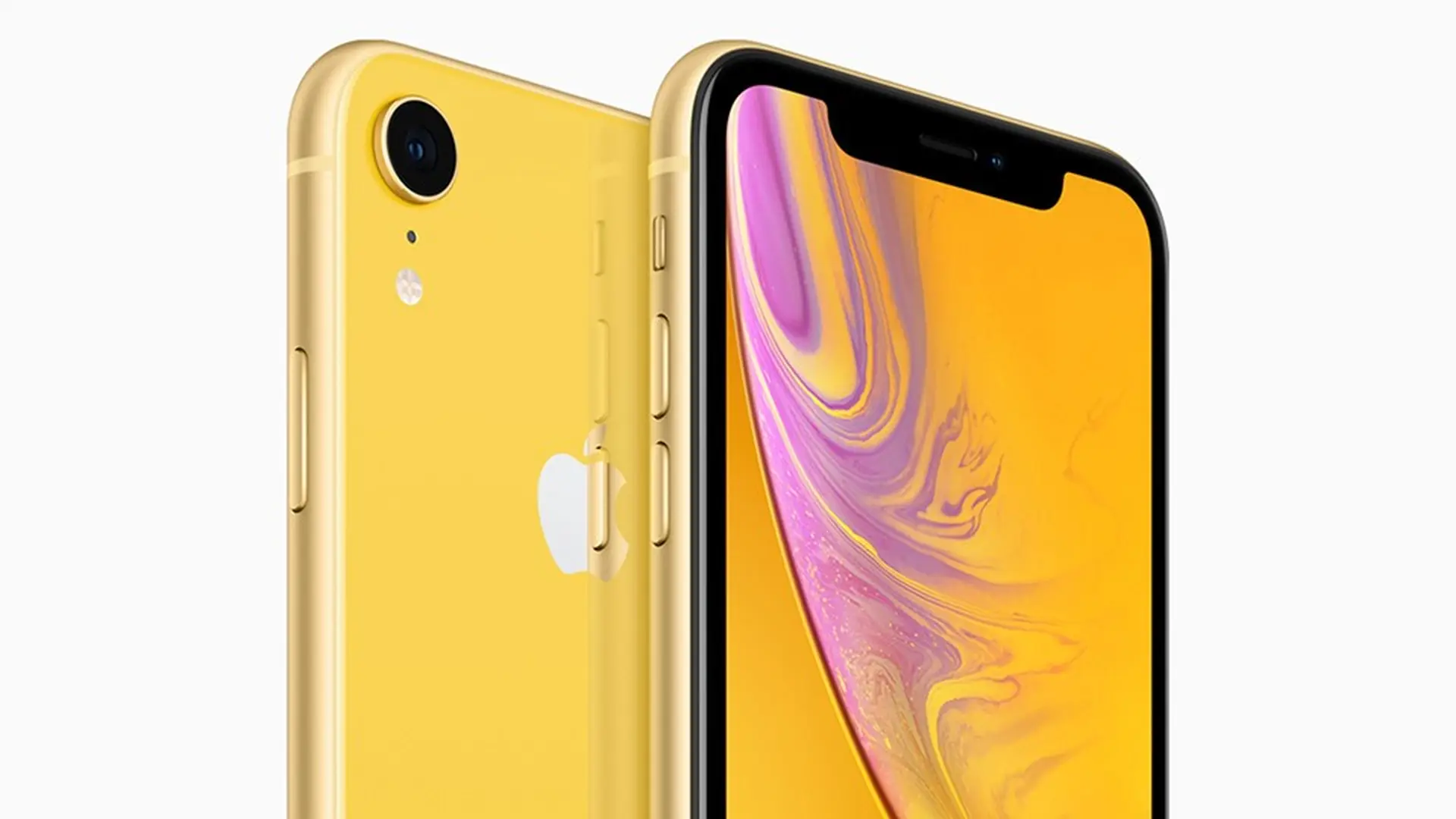 Những vũ khí sẽ giúp iPhone XR tạo nên cơn sốt tại Việt Nam
