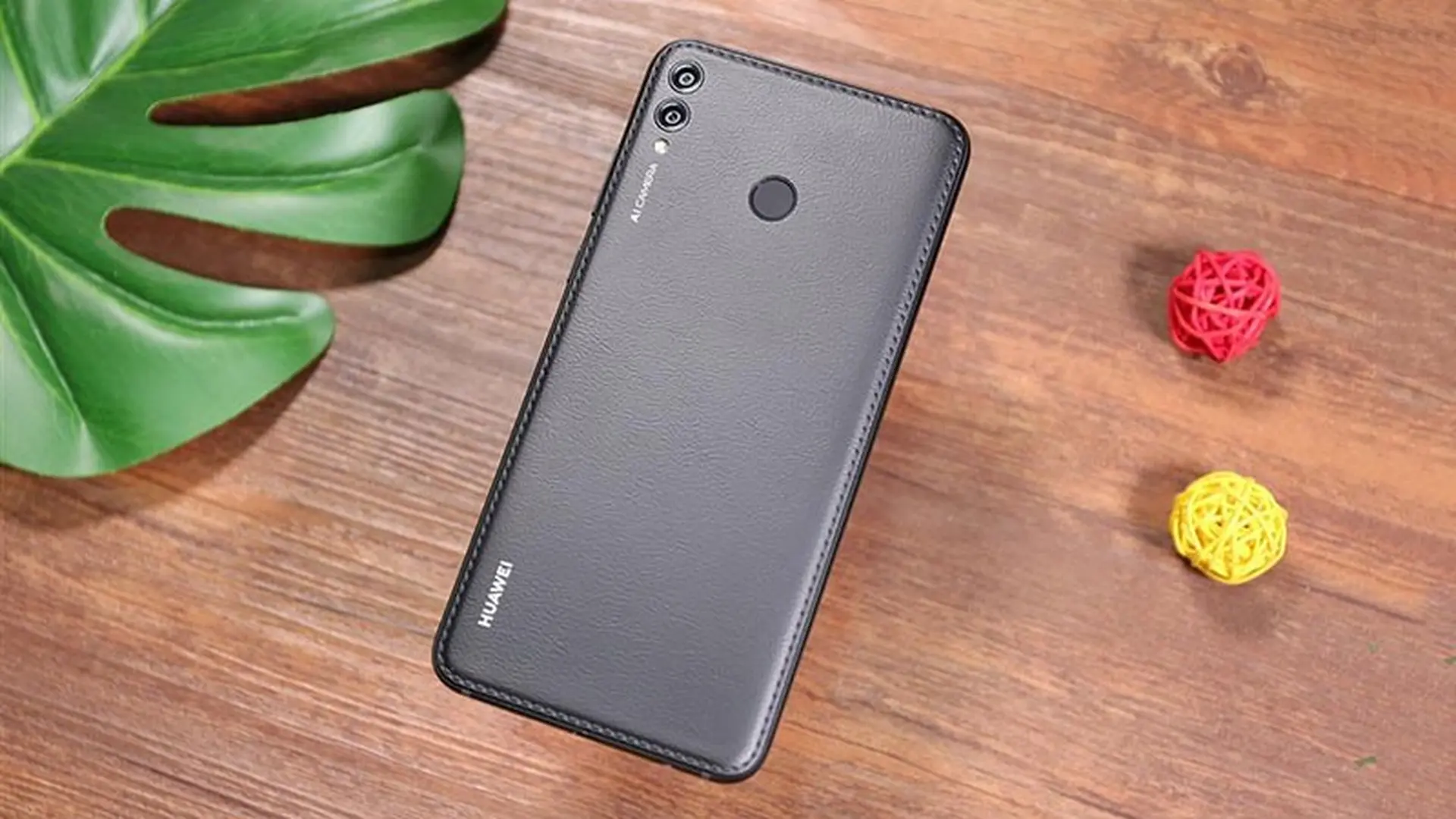 新品 7.12インチ Huawei Y(enjoy) Max 4GB/128GB