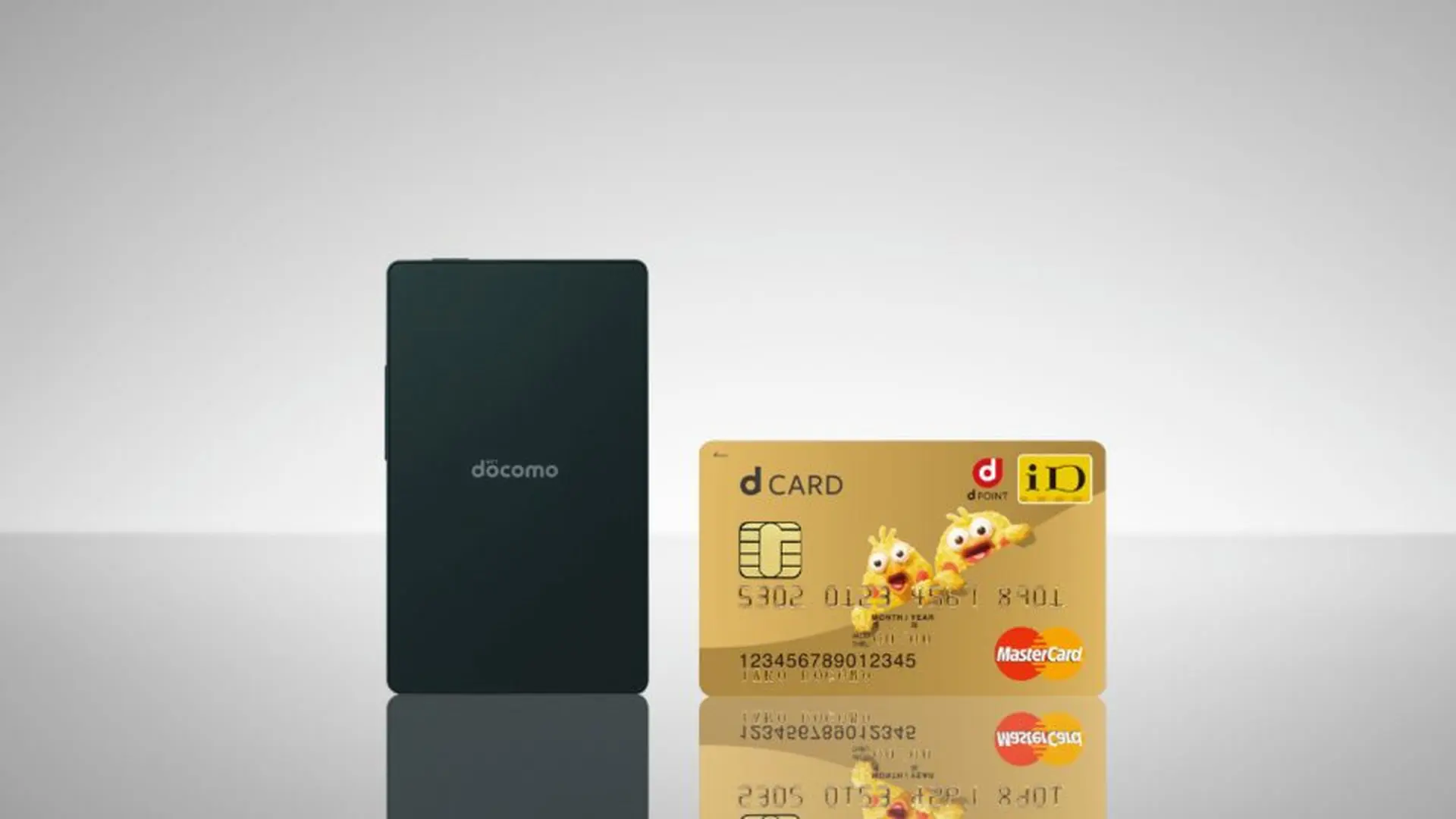Những smartphone mỏng và nhẹ nhất trong lịch sử